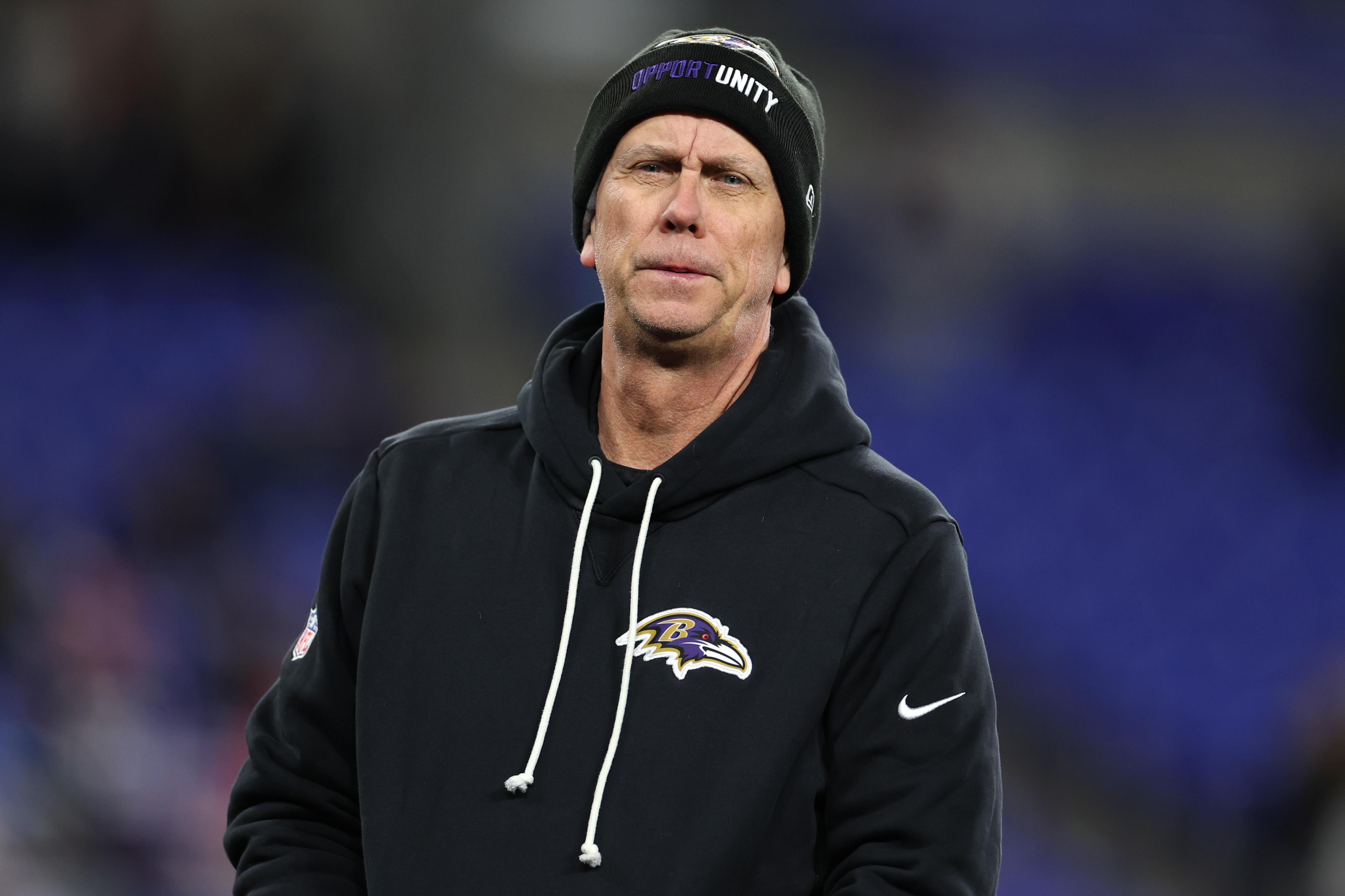 Cleveland Browns Get Bad News After Todd Monken Hire