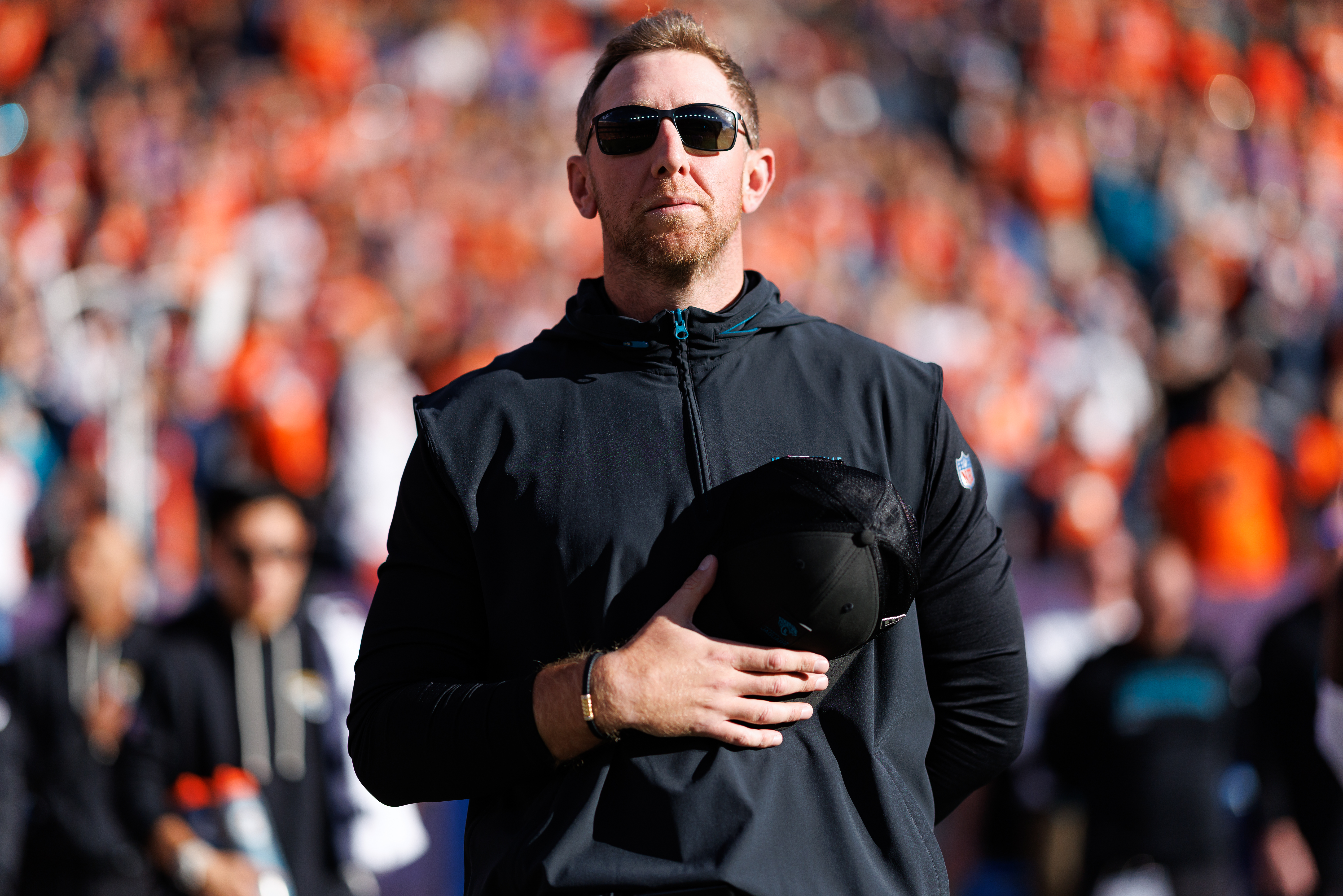 Use theScoreBet Promo Code NEWSWEEK For $100 NFL Week 17 Bonus