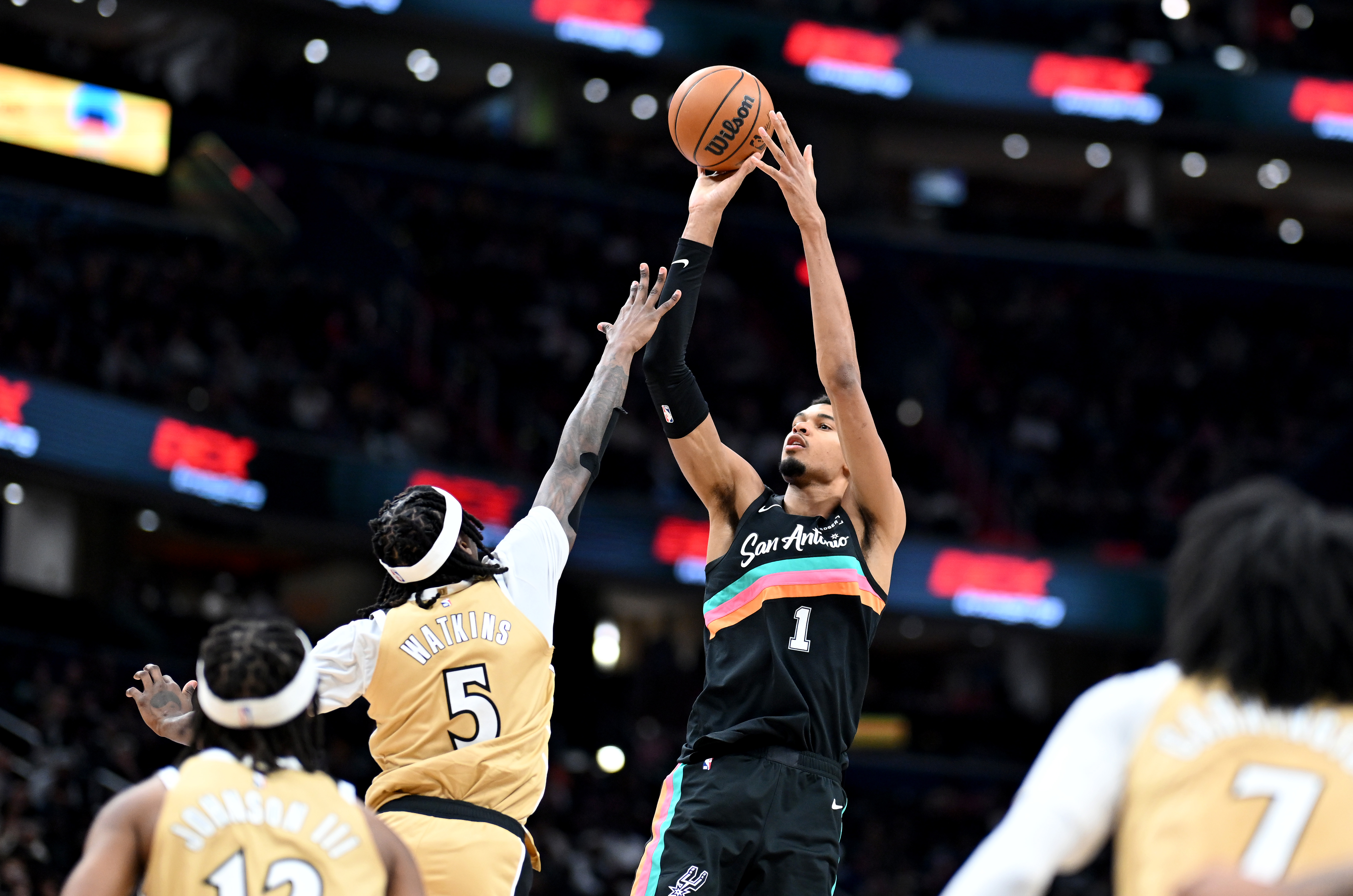 Xmas Bet365 Bonus Code WEEK365: Claim $150 Bonus For NBA, NFL Games