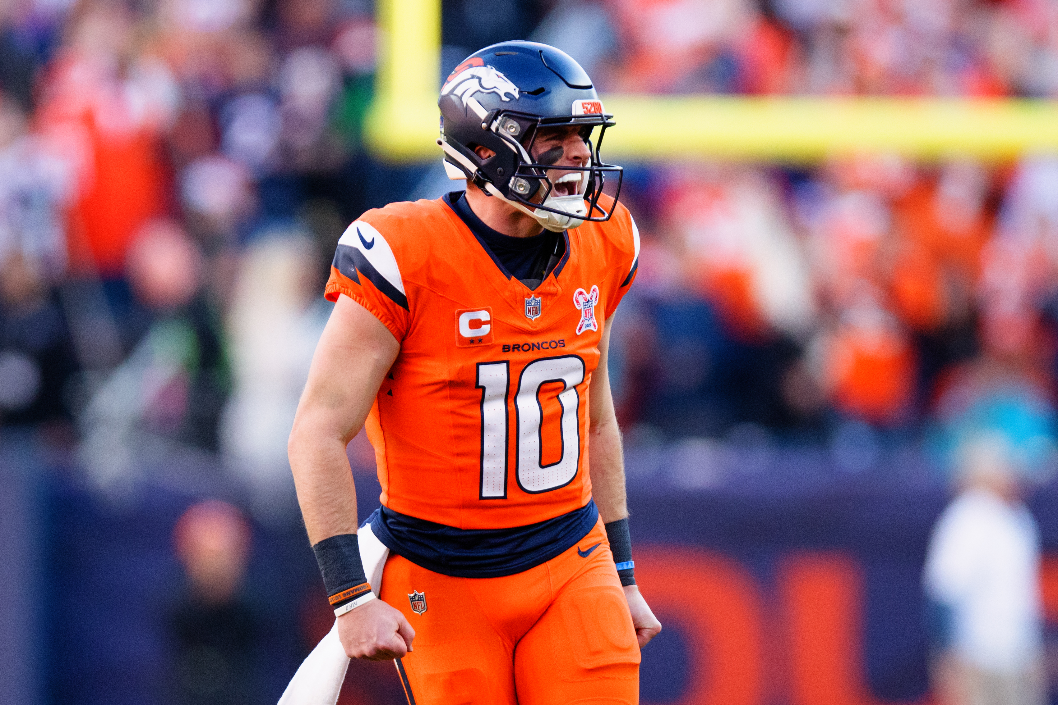 Bet365 Bonus Code WEEK365: Claim $150 NBA, NFL Bonus + $365 Missouri Offer