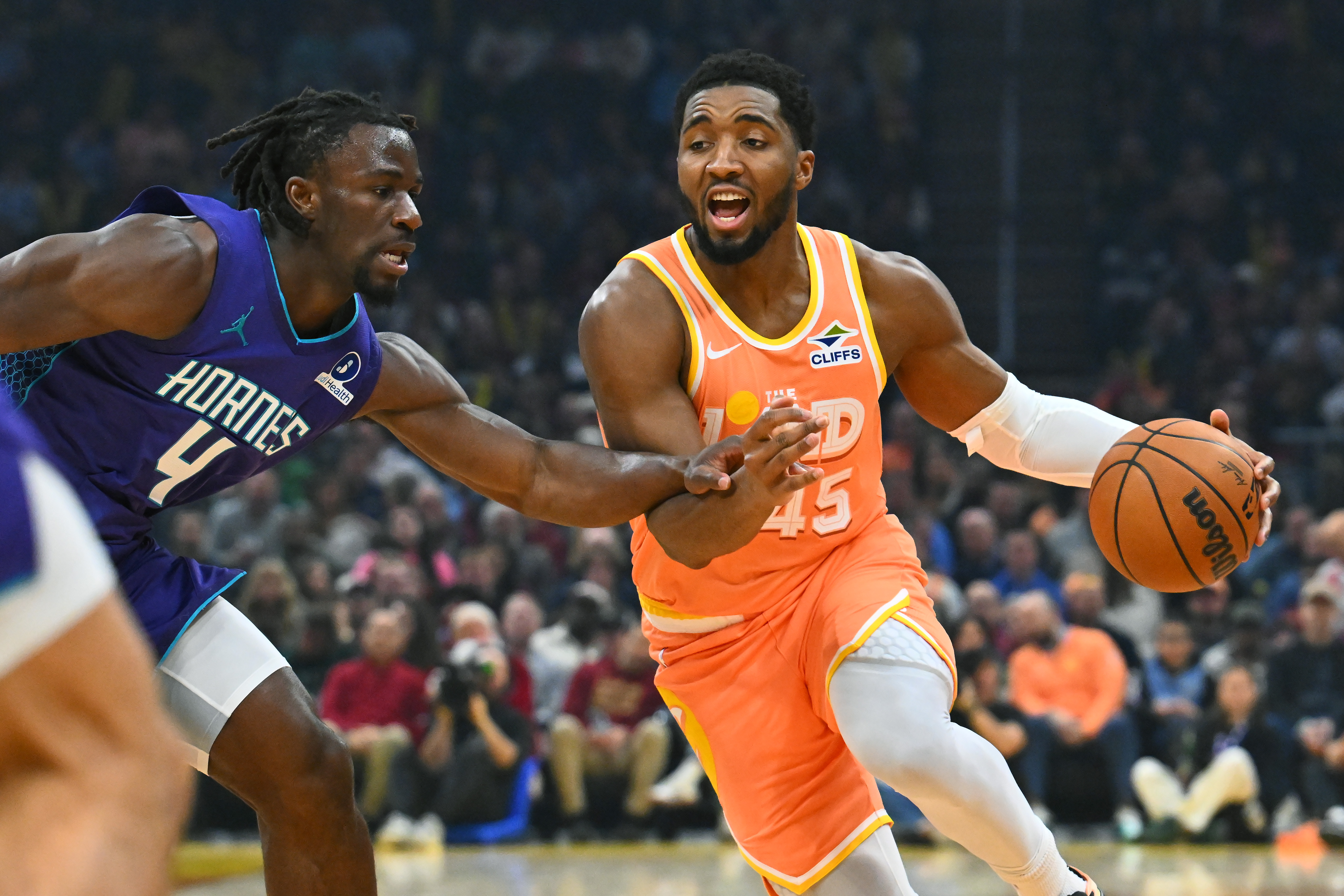 NBA Christmas Sportsbook Promos: Claim Top Holiday Betting Offers