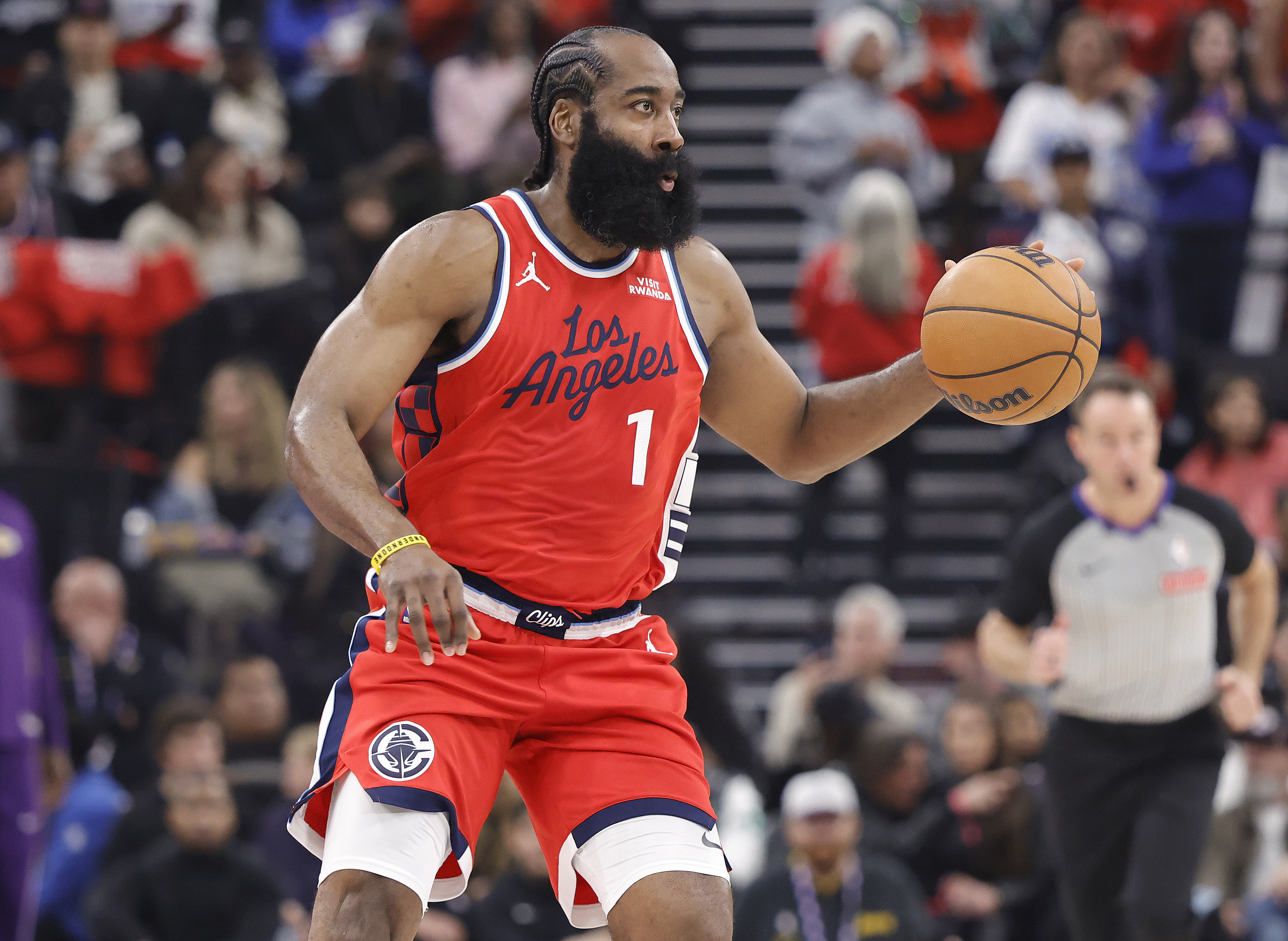 theScore Bet Promo Code NEWSWEEK: Claim $100 Bonus For Xmas Weekend NBA, NFL Games