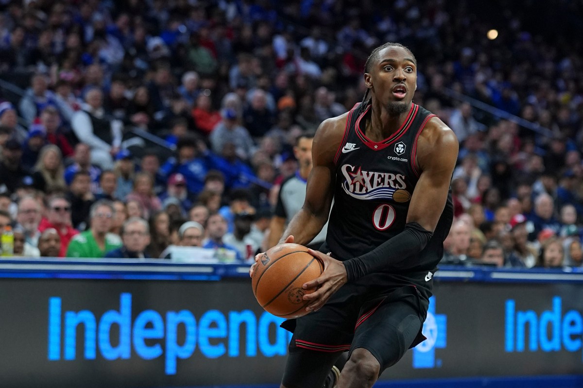 DraftKings Promo Code: Claim $200 XMas Bonus For NBA, NCAAF, NFL Games