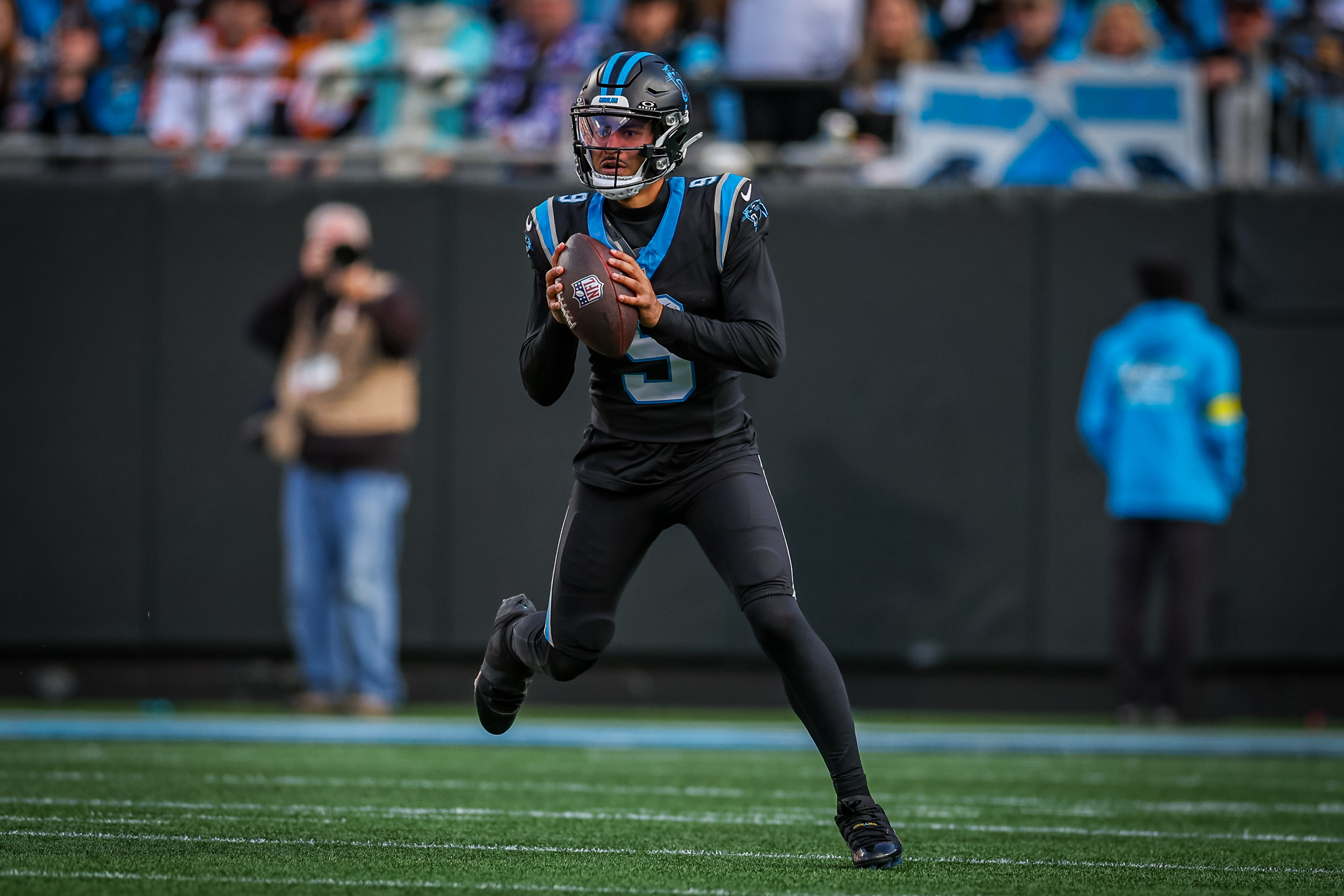 BetMGM Bonus Code NEWSWEEK: Claim $1,500 Bonus For NFL Week 17