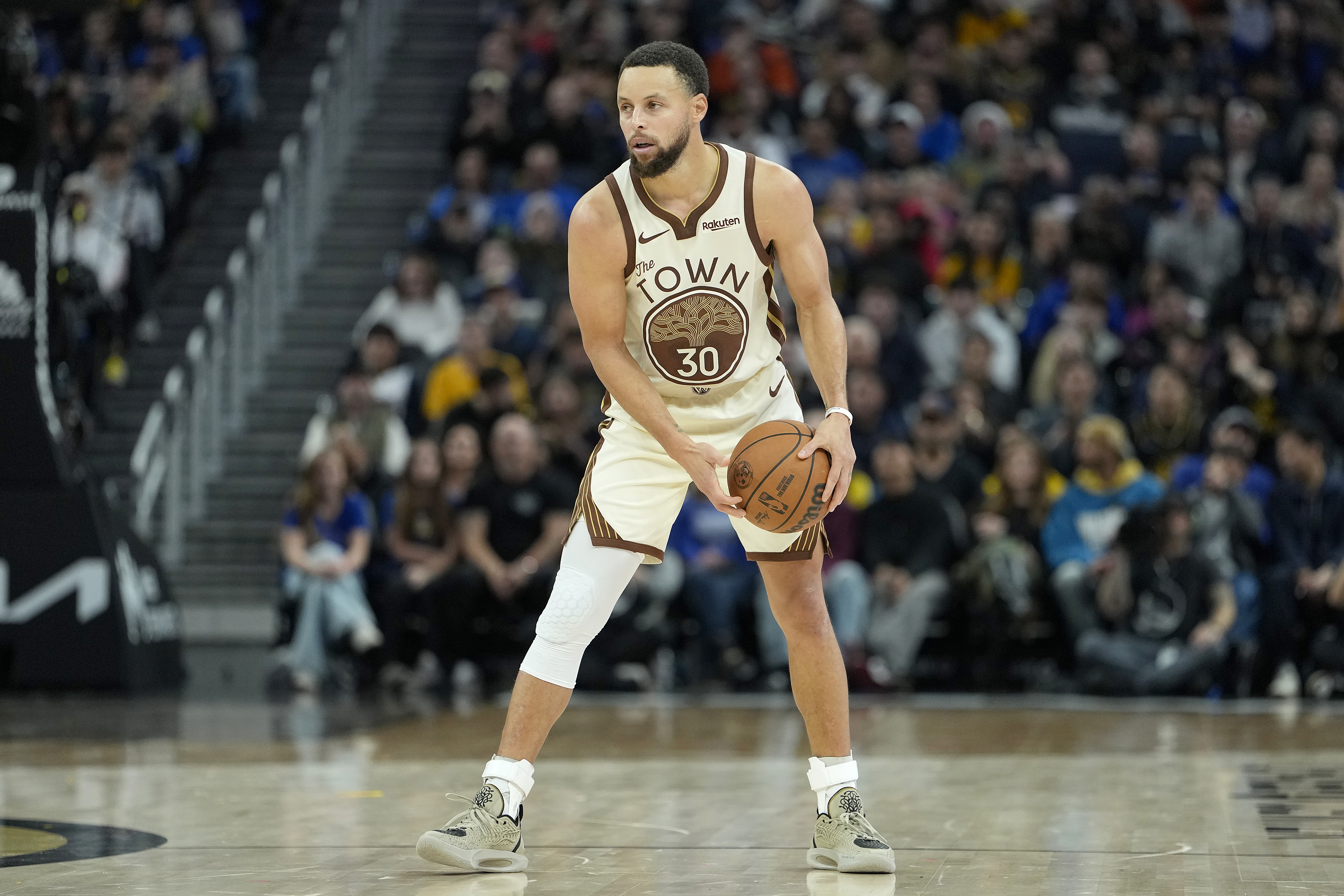 BetMGM Bonus Code NEWSWEEK: Get $1,500 Bonus For NFL, NBA Xmas Games