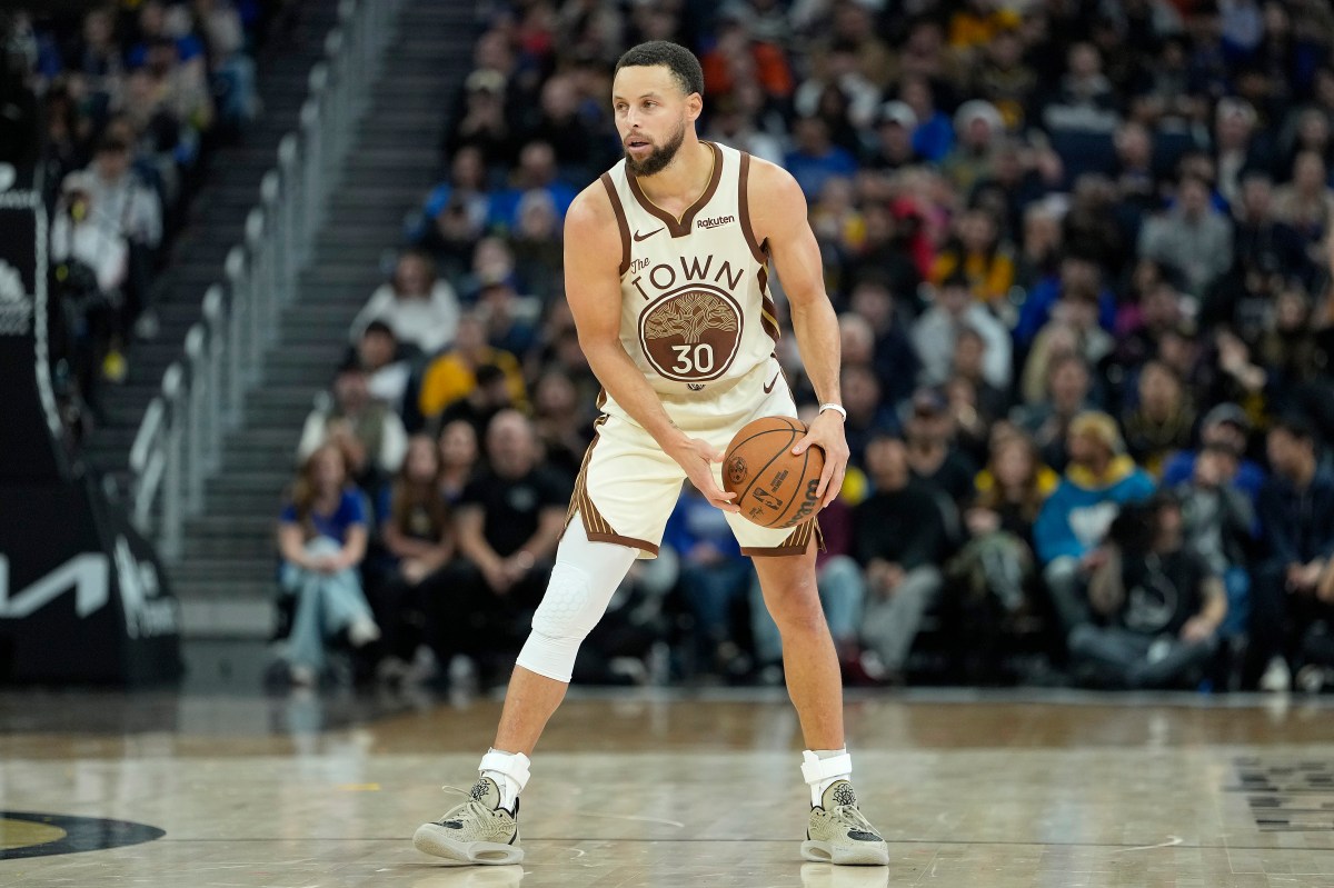 Score Big This Christmas: Unlock a $1,500 BetMGM Bonus!