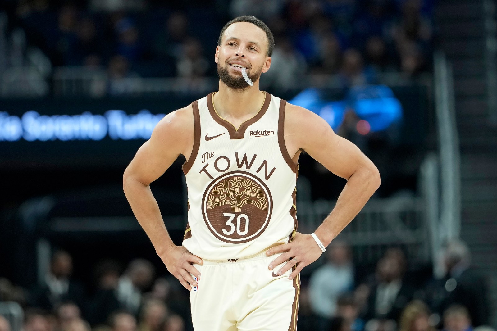 newsweek.com - Tyler Everett - FanDuel Promo Code: Claim $250 Christmas Bonus For NBA, NFL Games