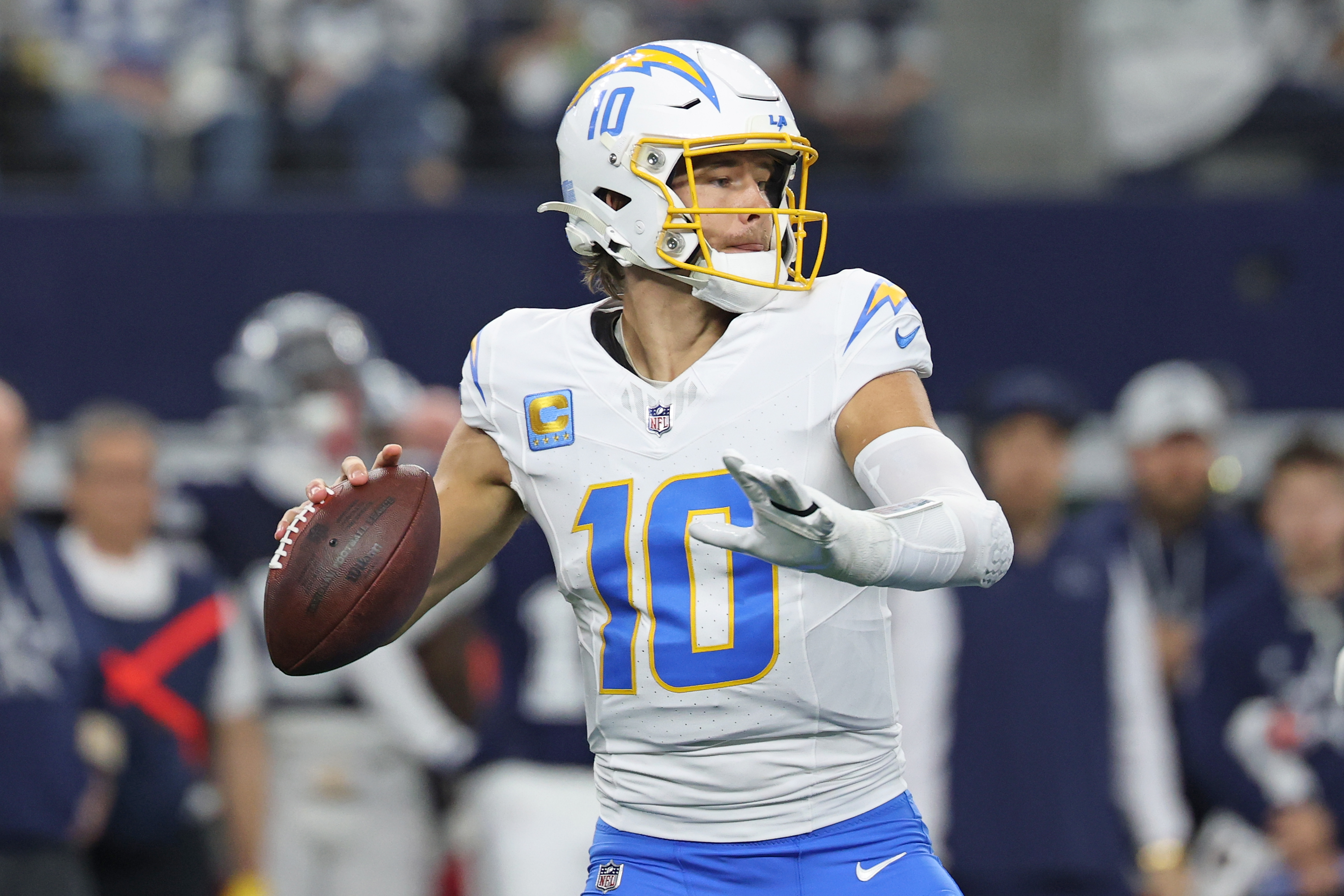 BetMGM Bonus Code NEWSWEEK: Get $1,500 Bonus For NBA, CFB Bowls, NFL