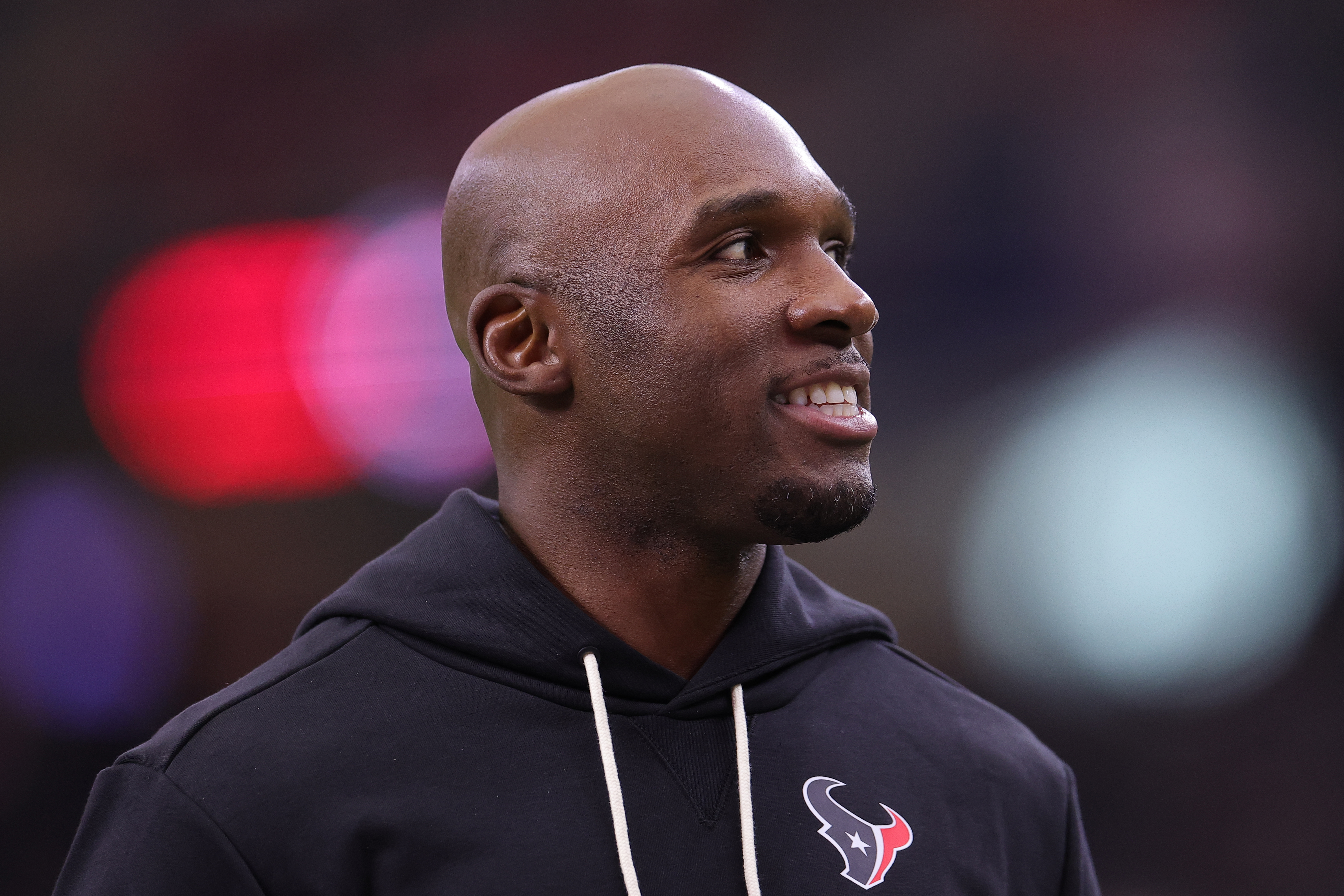 Kalshi Promo Code NEWSWEEK: Claim $10 Sign Up Bonus For NFL, CFB Bowls, NBA