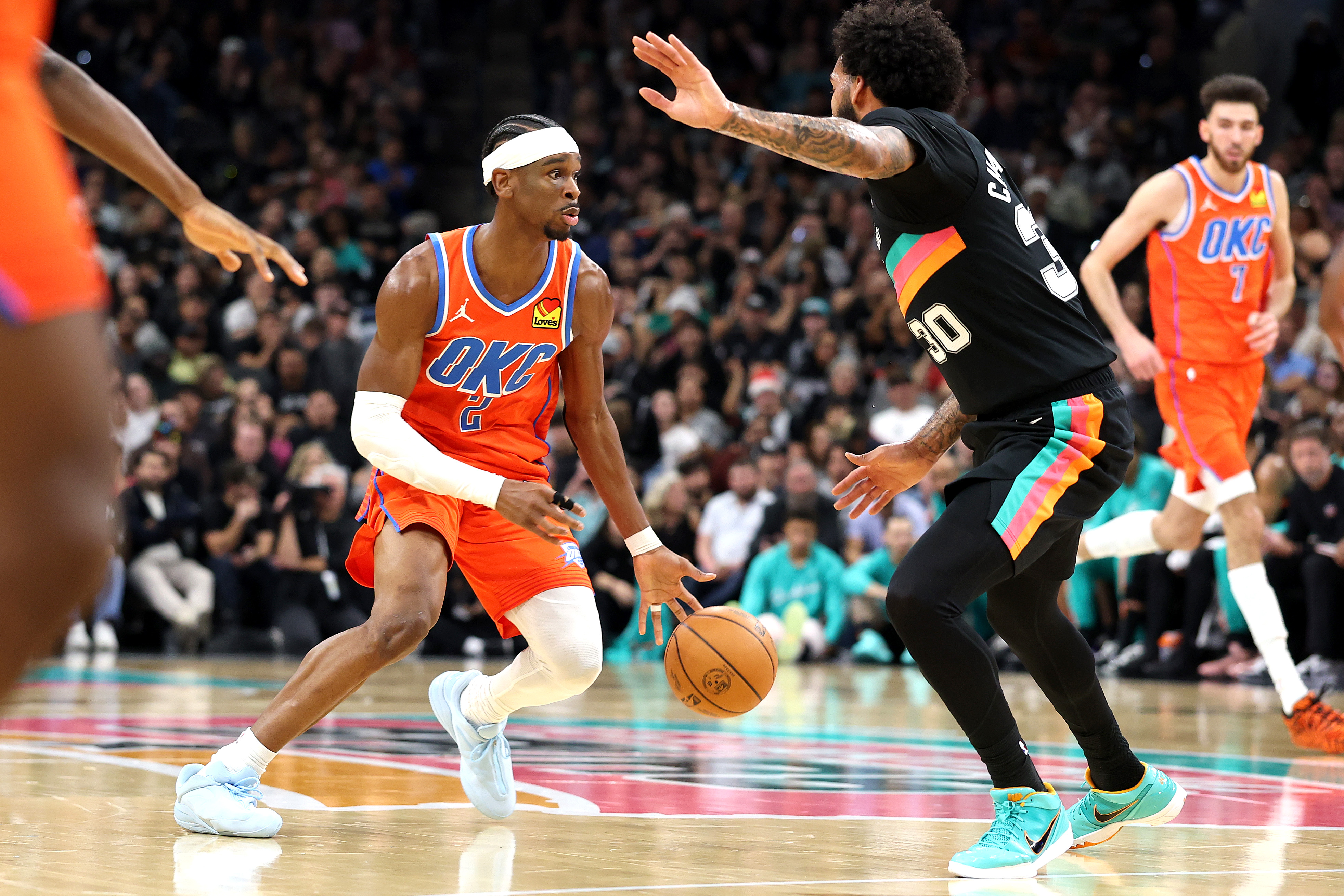 ESPN BET Promo Code NEWSWEEK: Get $100 Xmas Bonus For theScore Bet App