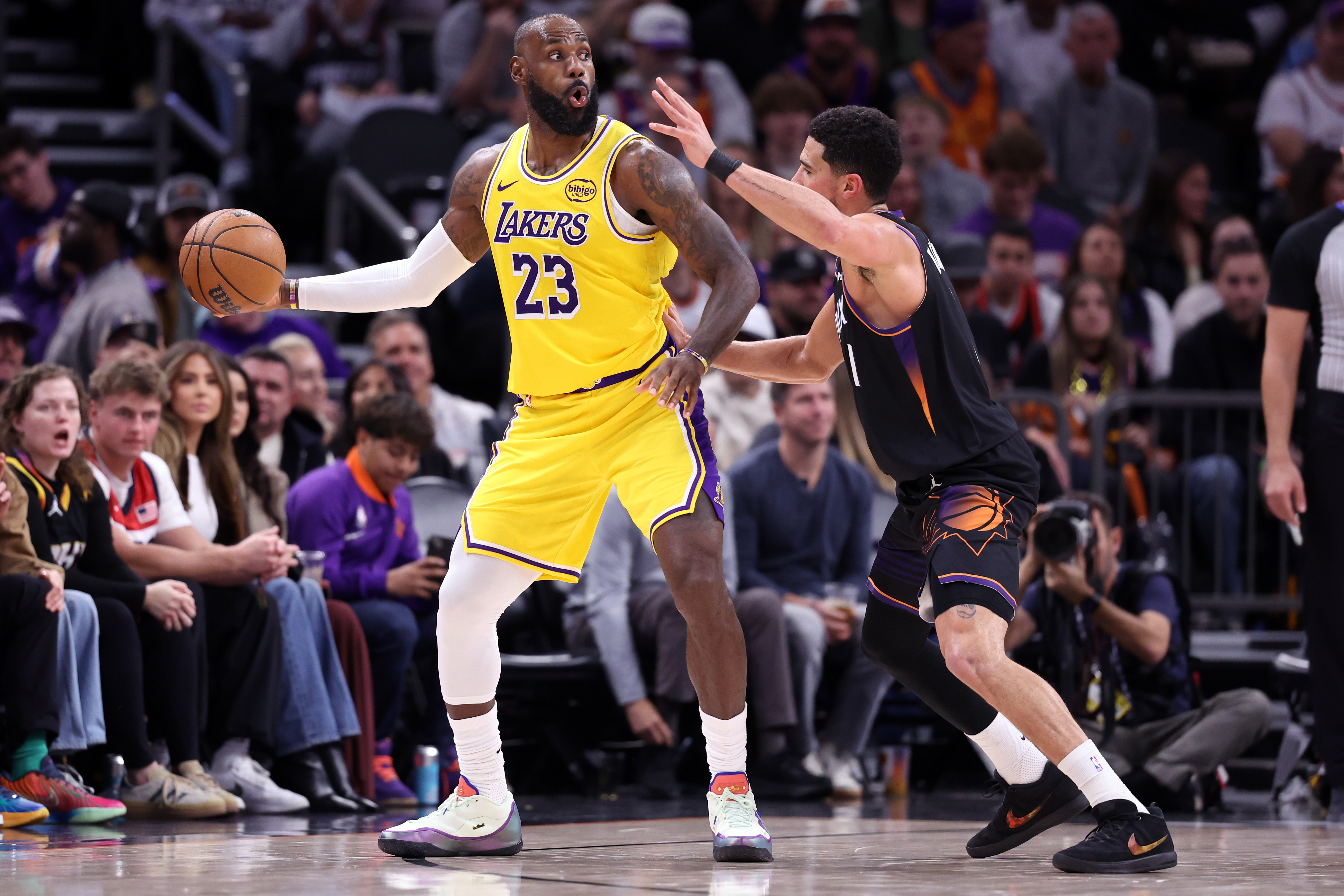 theScore Bet Promo Code NEWSWEEK: Get $100 Bonus For NBA, NFL Xmas Games