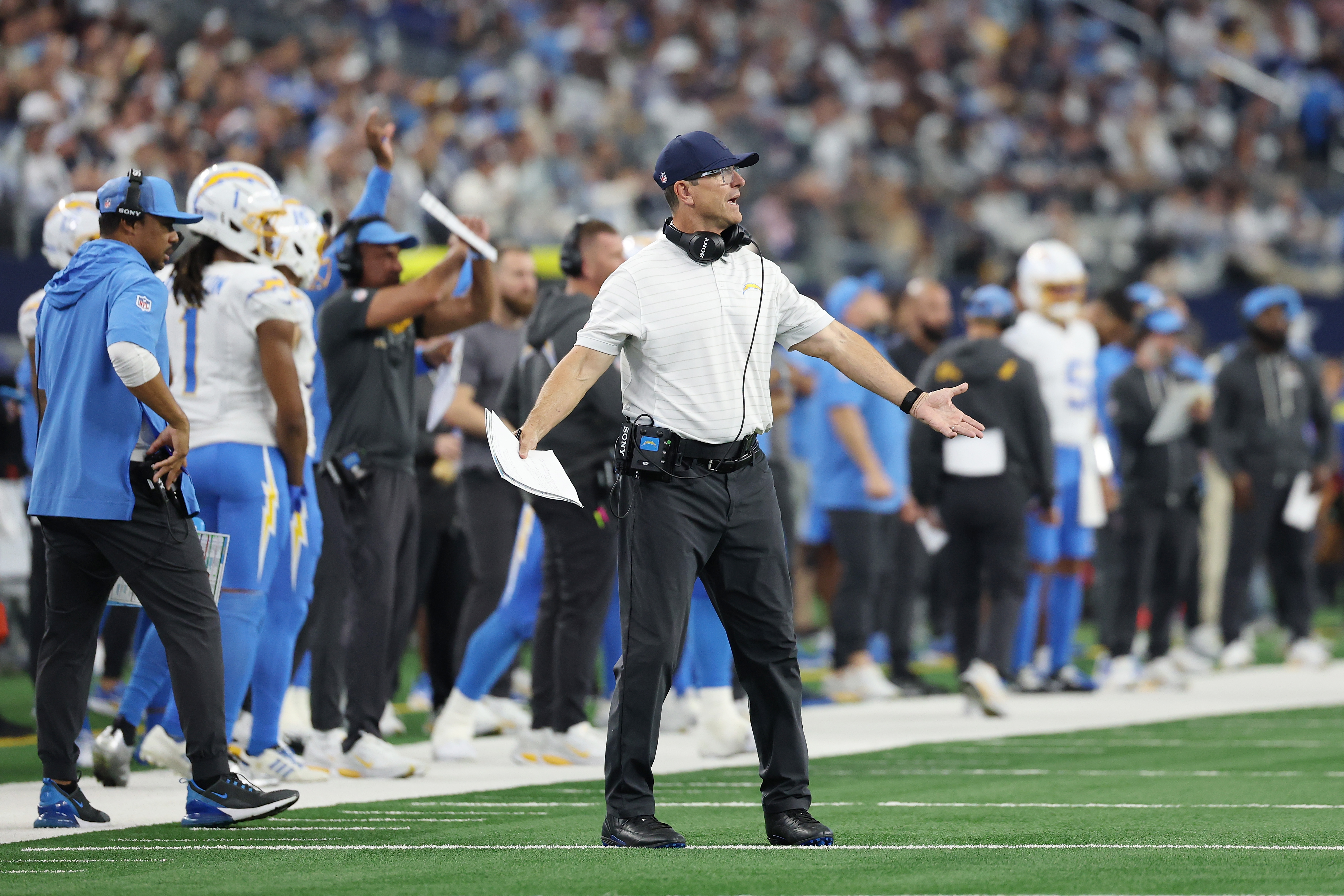 FanDuel Promo Code: Claim $250 Bonus For NFL, CFB Bowls, NBA Games