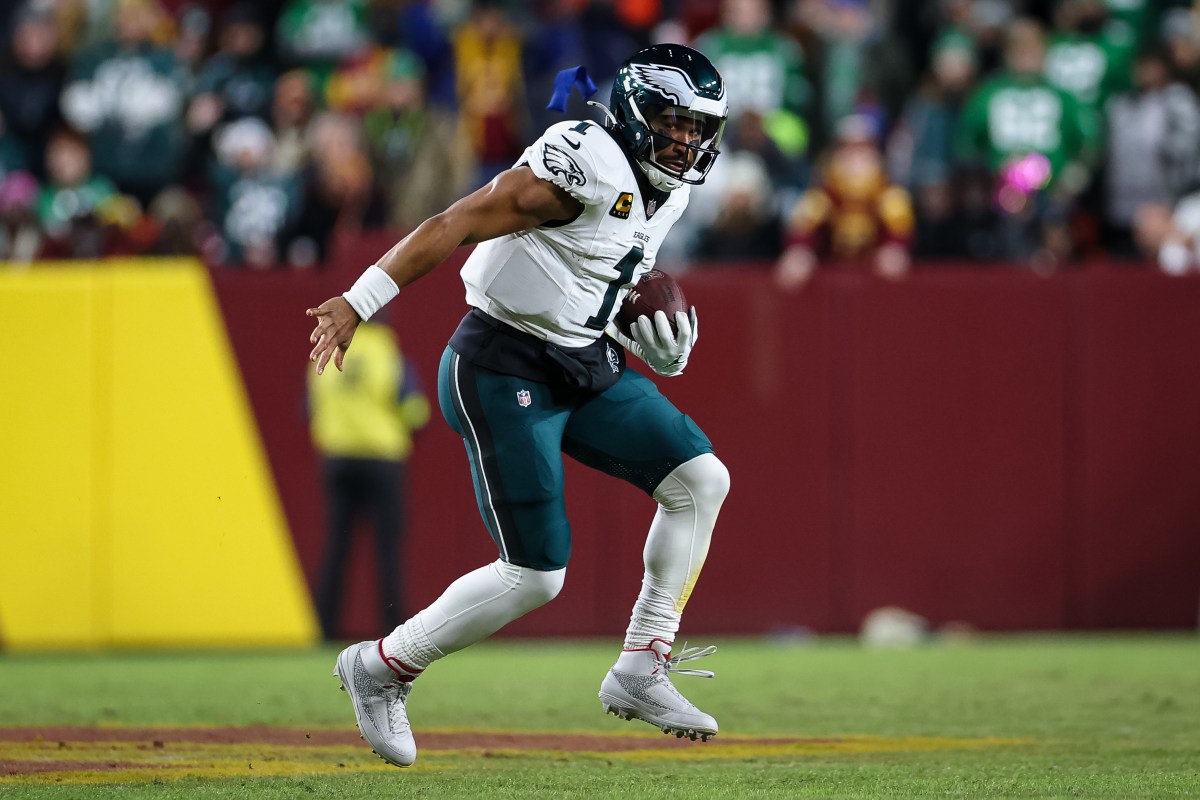 Código promocional DraftKings: obtenga un bono de $ 200 para los juegos tardíos de la semana 17 de la NFL