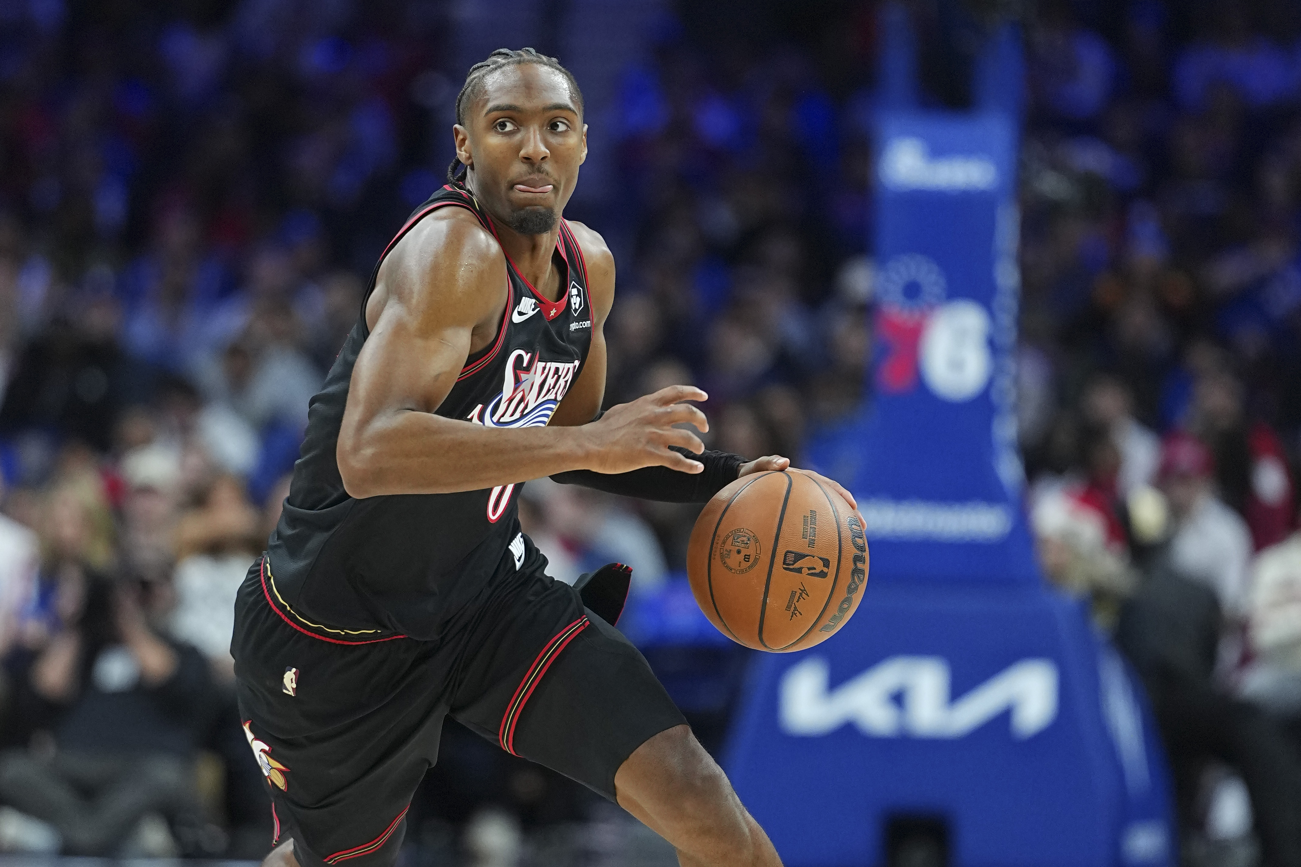 Caesars Sportsbook Promo Code NEWSWK250BM: Claim $250 Bonus For NBA, CFB Bowls