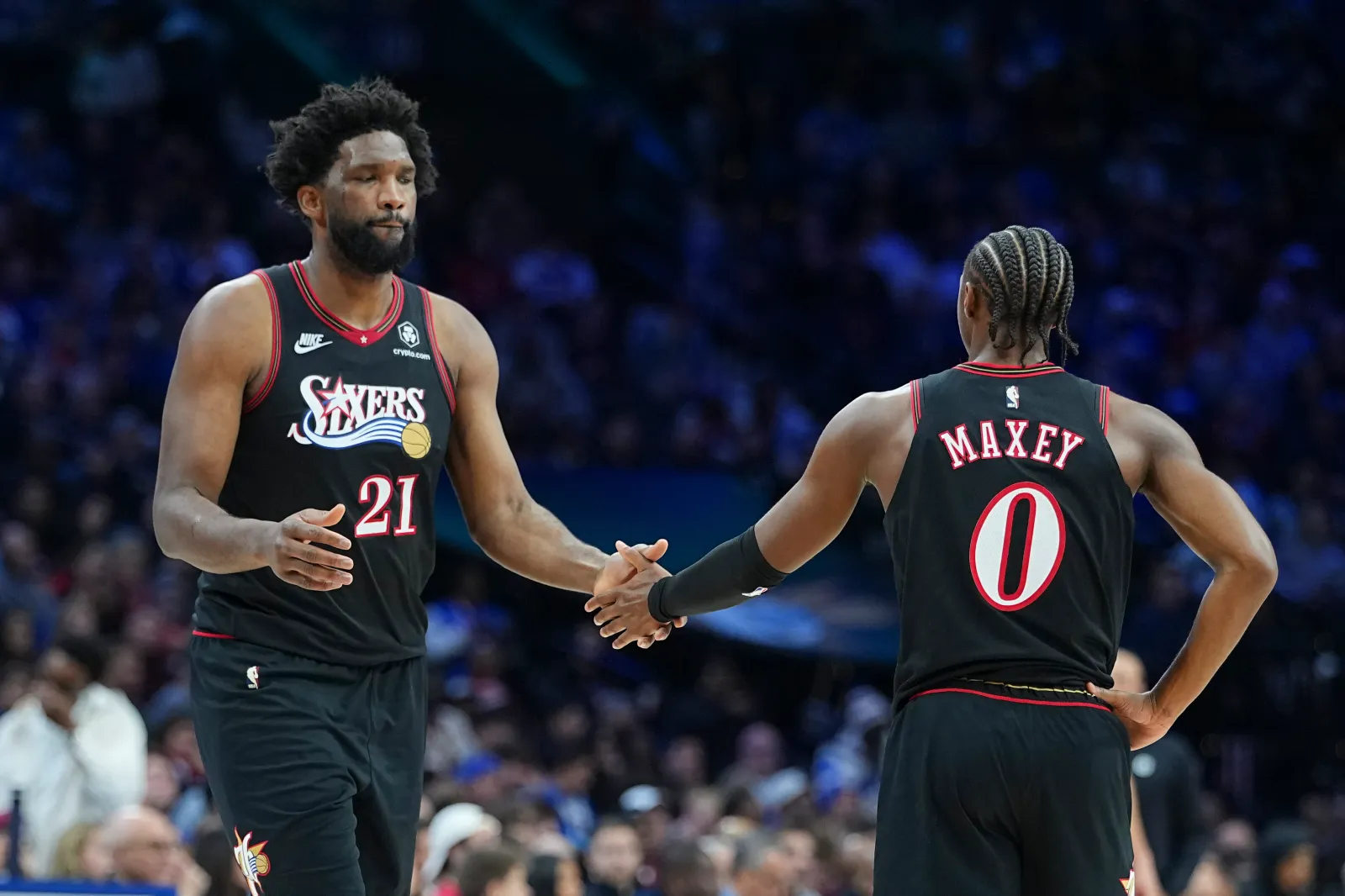 Bet365 Bonus Code WEEK365: Get $150 Bonus For NBA, CFB Bowl Games - Newsweek