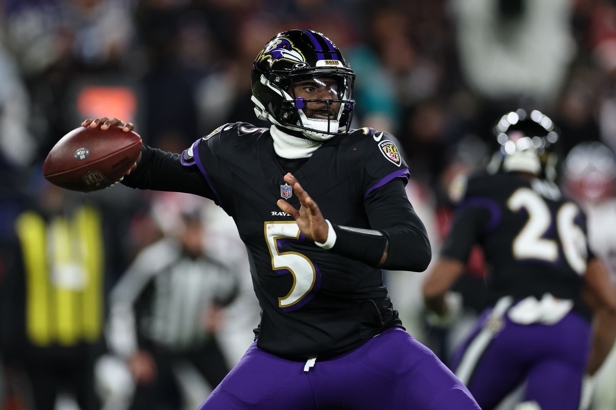 Código de bono Bet365 WEEK365: Reclame un bono de $150 para los juegos de NFL, NBA y CFB Bowl