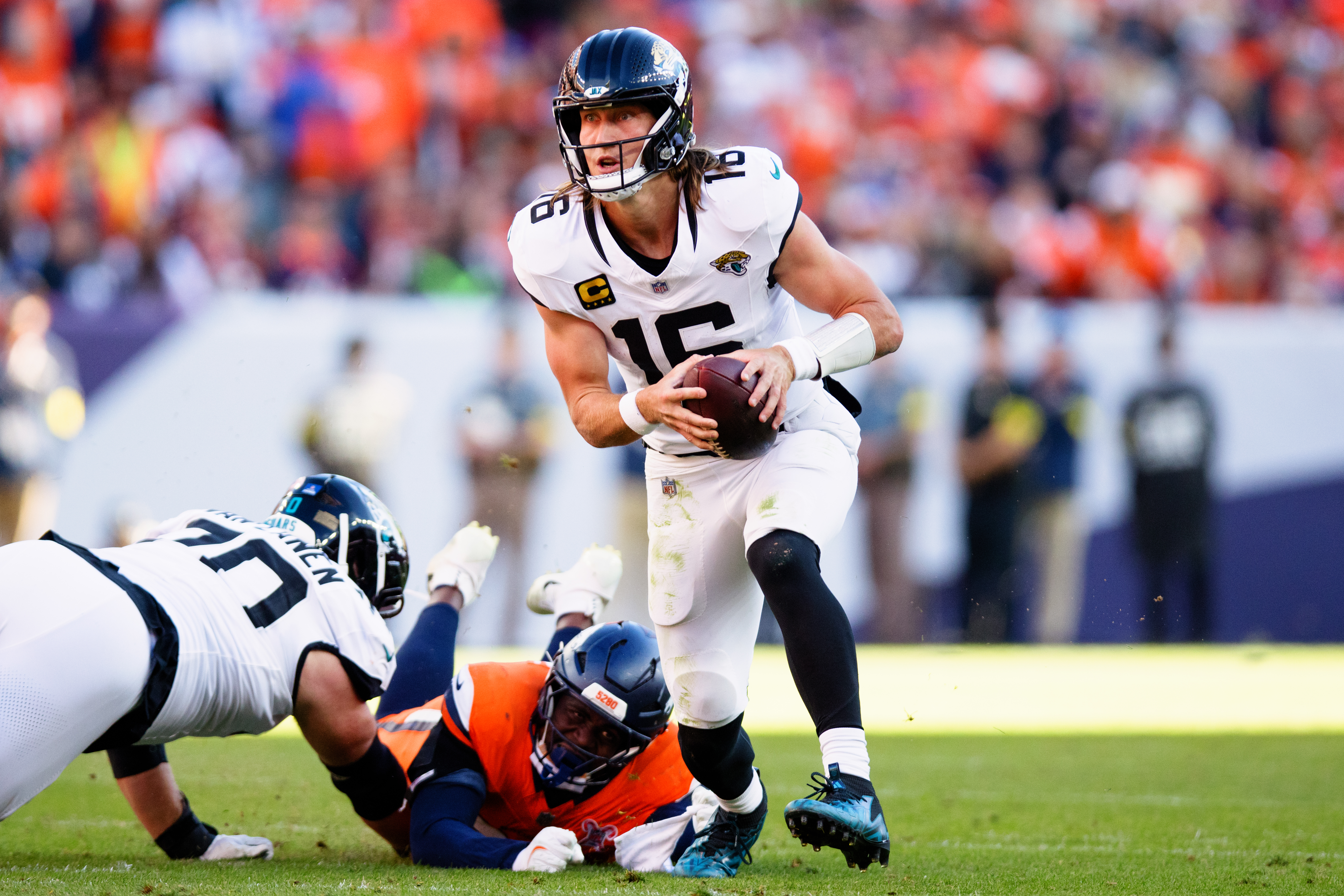 Sleeper Promo Code NEWSWEEKXL: Claim $120 Bonus For NFL Week 17 Picks Sunday