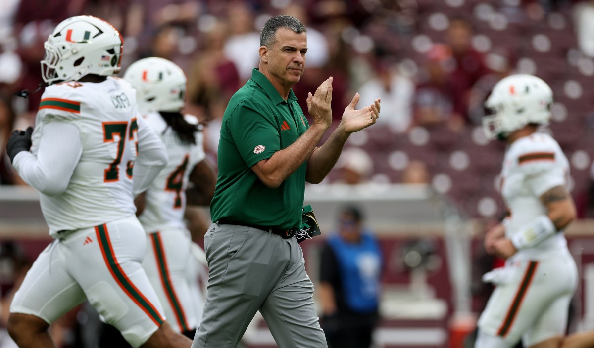 Kick Off New Year's with Bet365's WEEK365 Bonus Codes!