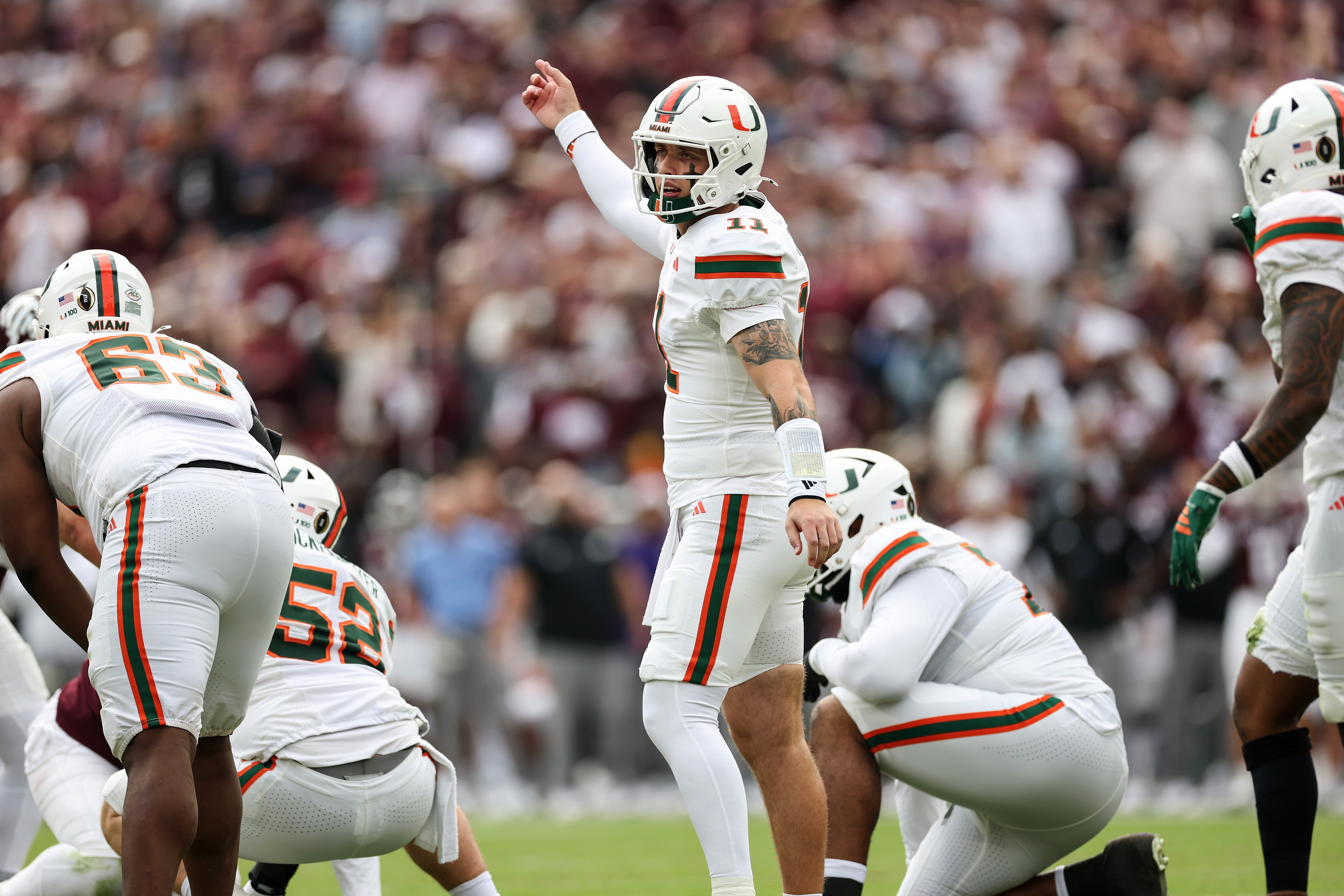 Caesars Sportsbook Promo Code NEWSWEEK250BM: Claim $250 Bonus For College Football Playoff, NBA Games