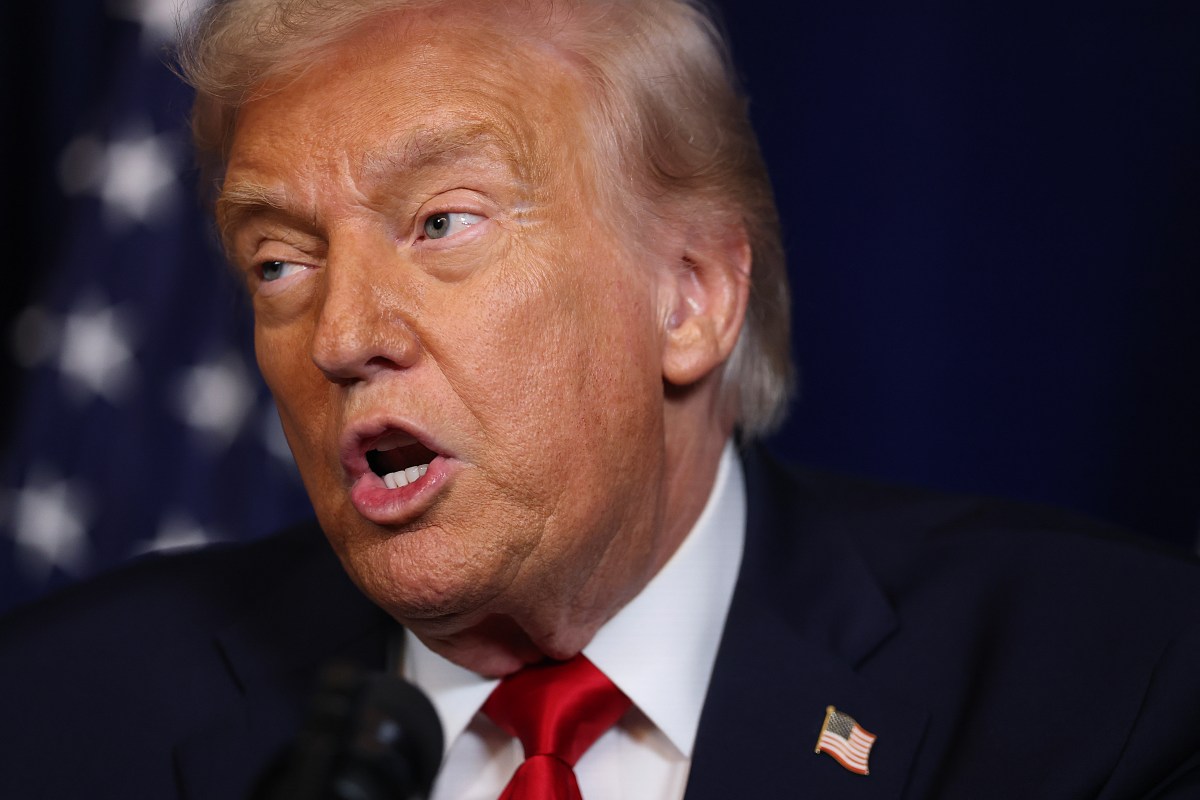 www.newsweek.com