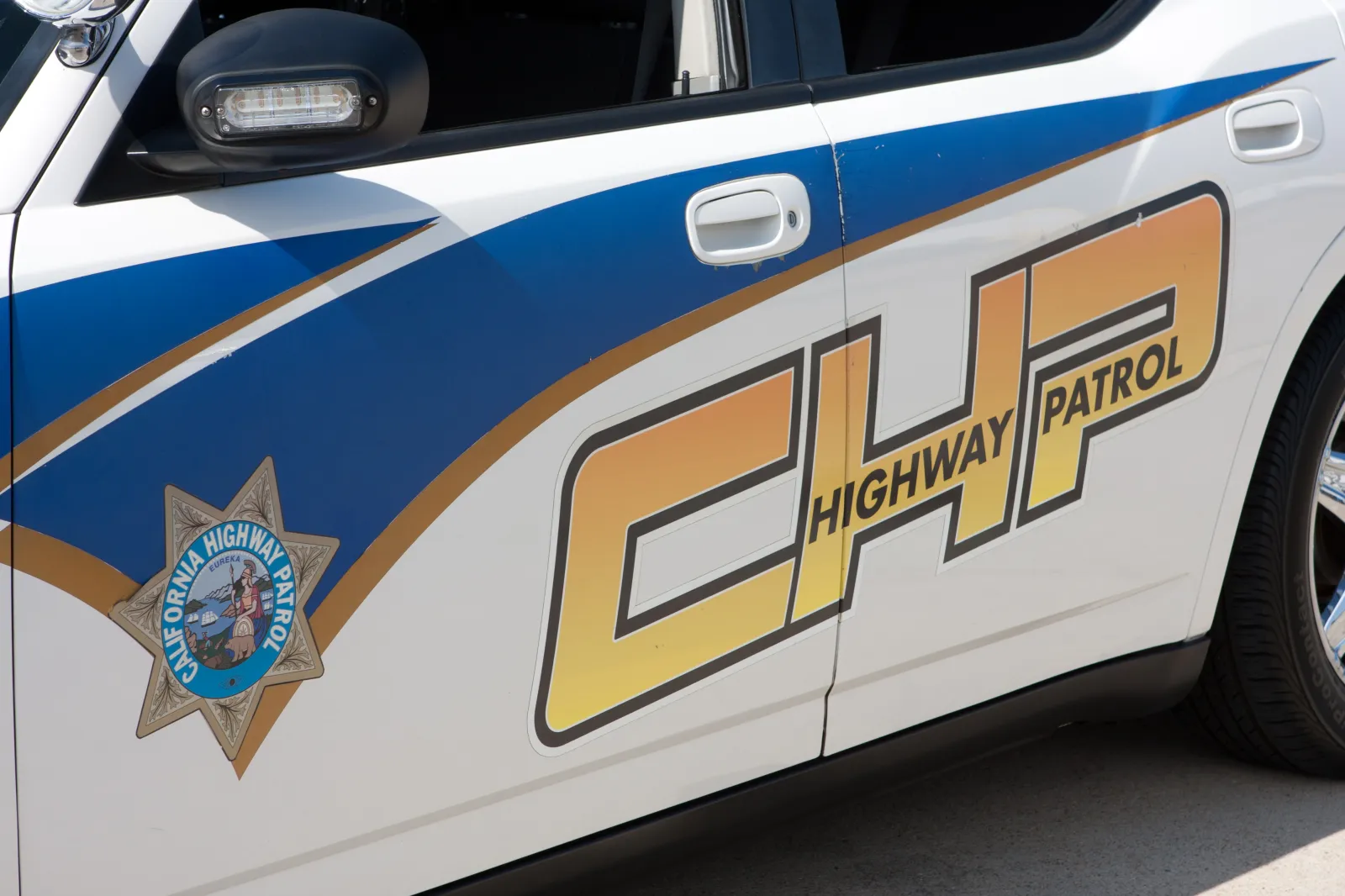 Human Remains of Multiple People Found at California Home 