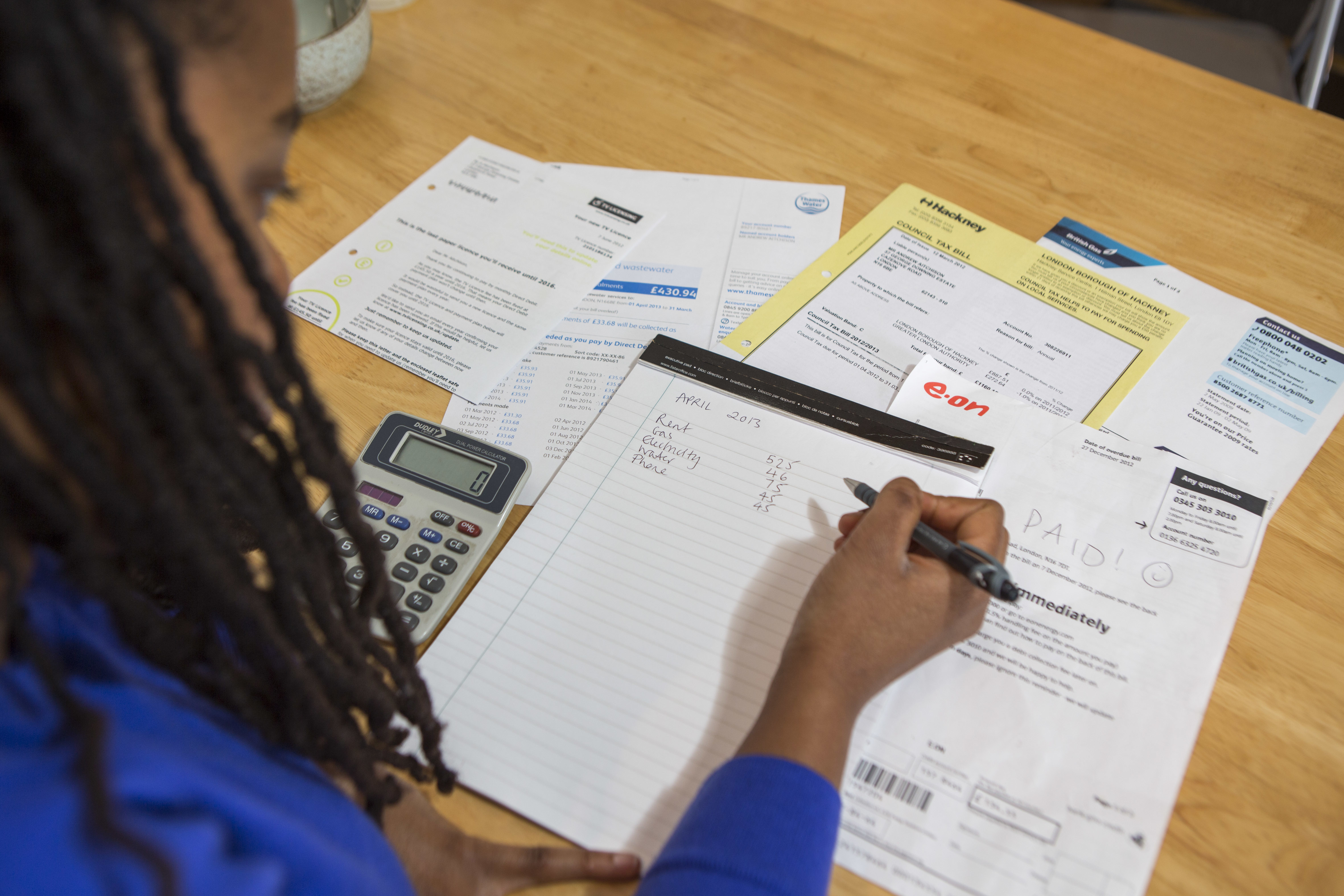 Nearly 1 Million Tax Credit Payments to Be Sent Out in January