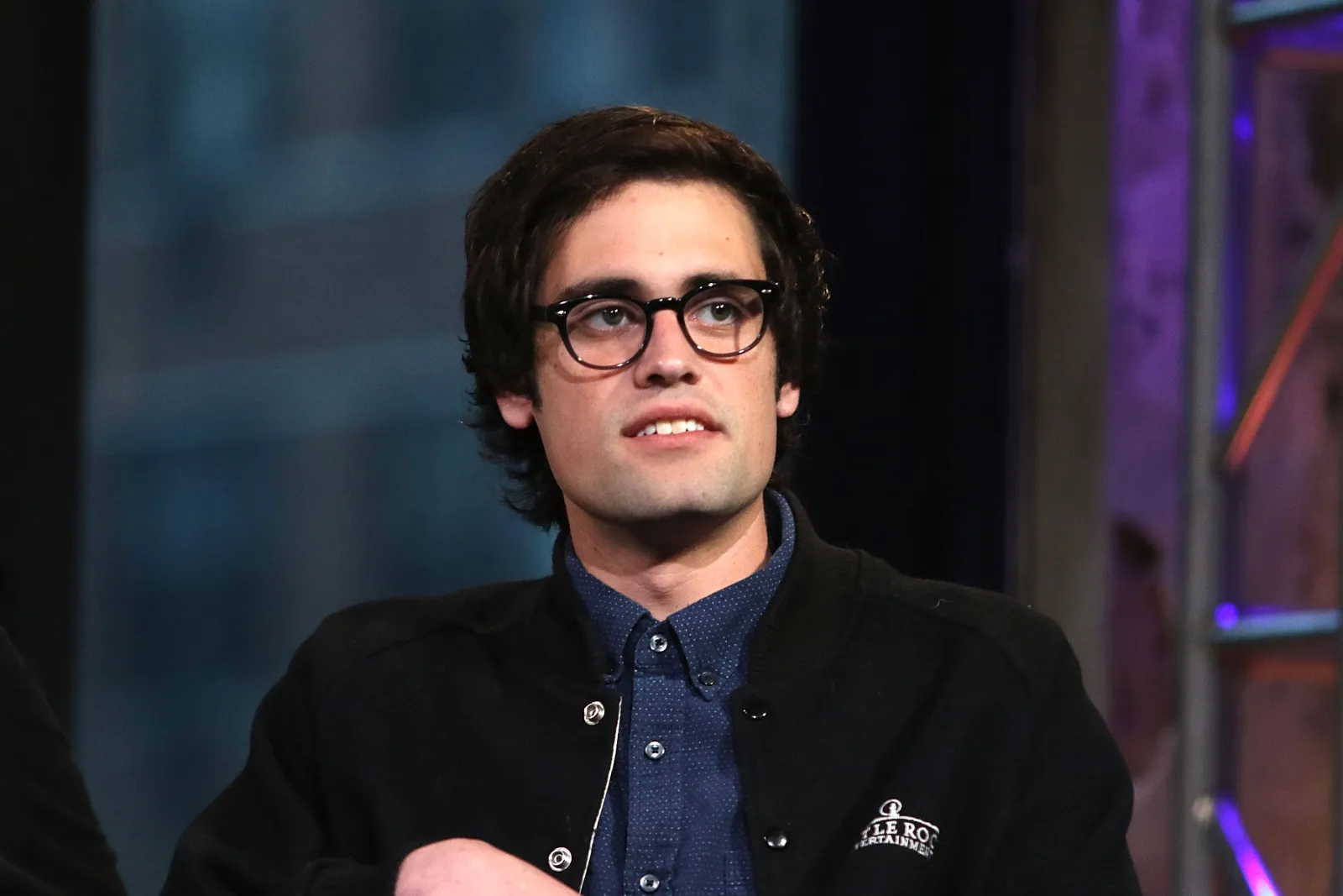 Who Is Alan Jackson? Nick Reiner’s Attorney