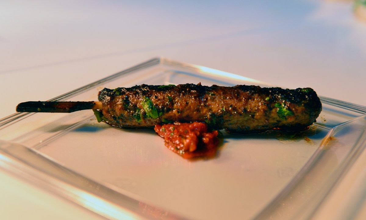 Lamb Recall Leads to Urgent Health Warnings Across Seven States