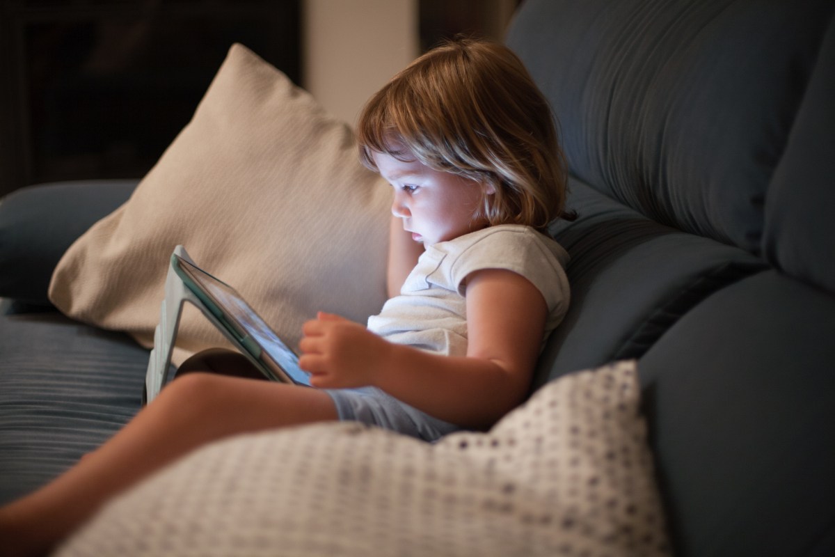 Australia Banned Social Media for Kids—Experts Share What Parents Must ...