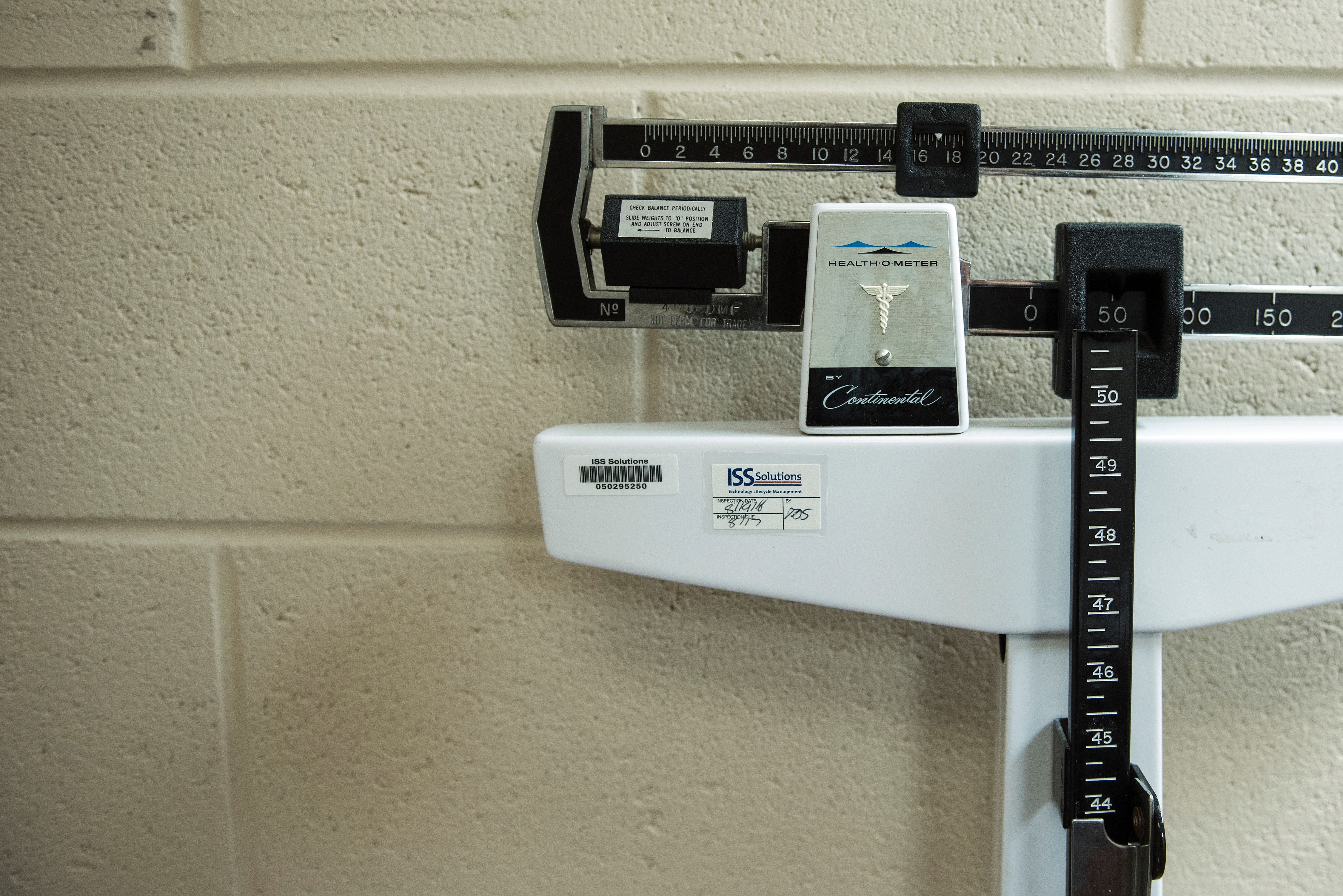 First-Ever GLP-1 Obesity Pill Approved by FDA