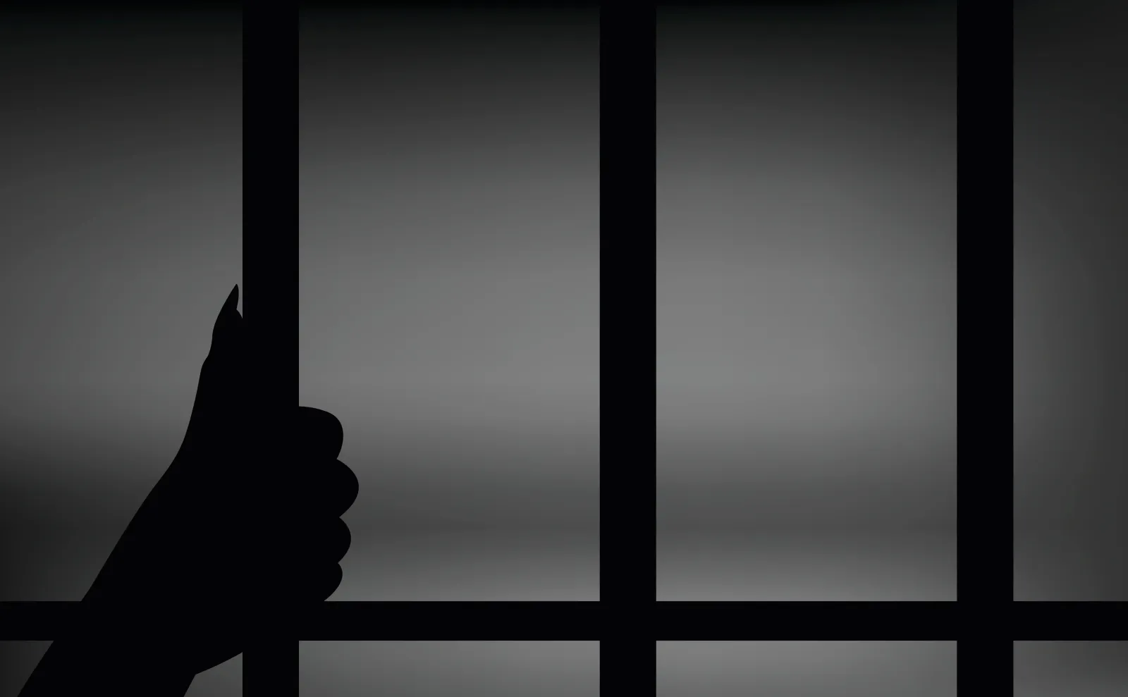 Black Women See Huge Drop in Imprisonment Rates