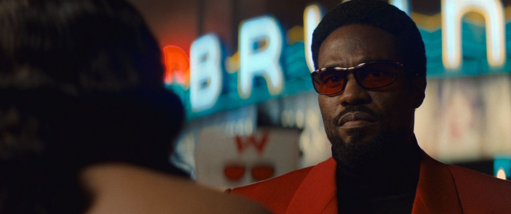 New on Disney+: Full List of Movies, Shows in January 2026 - Newsweek