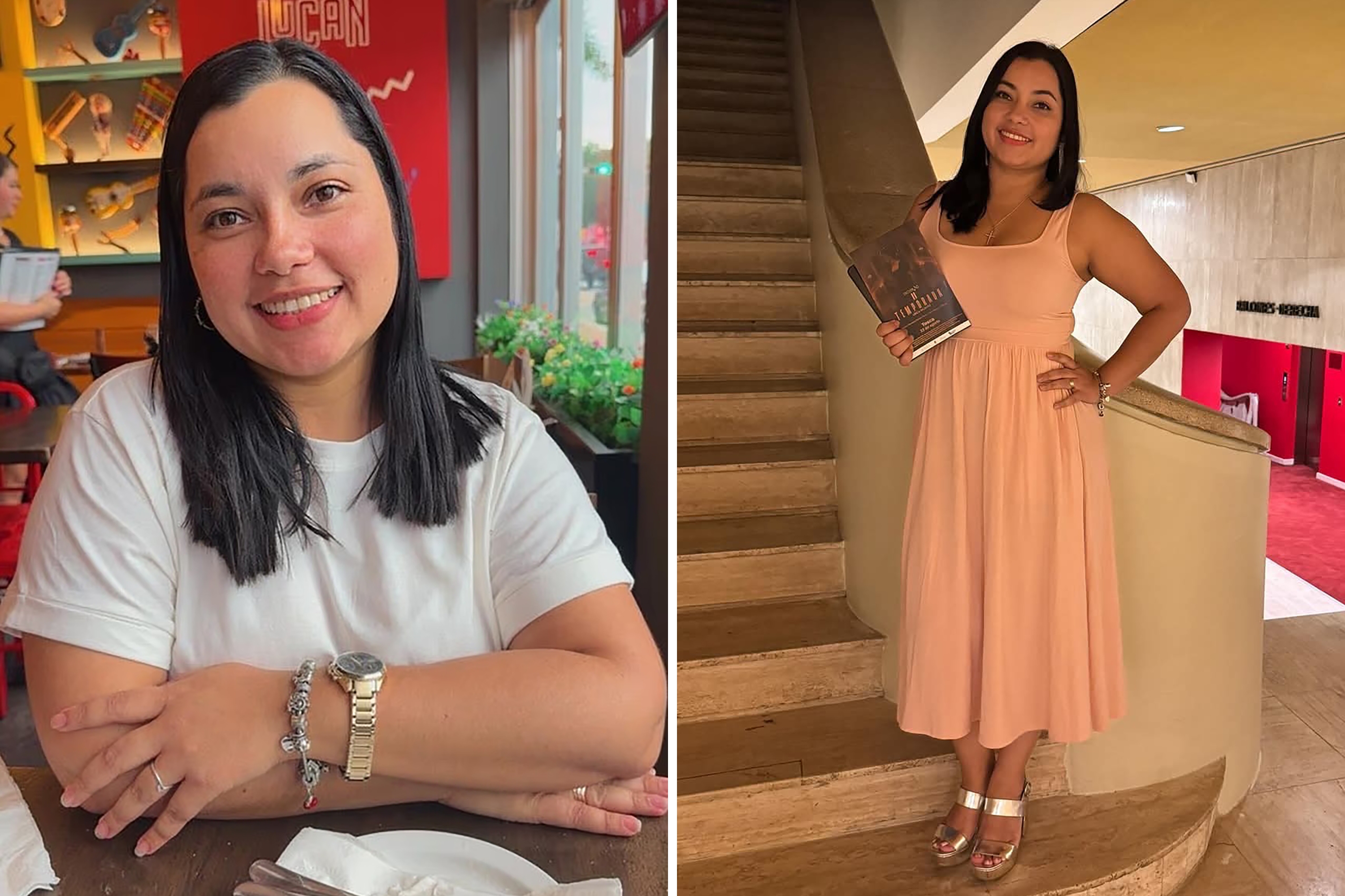 Mystery As Woman’s Body Found in Dollar Tree Freezer