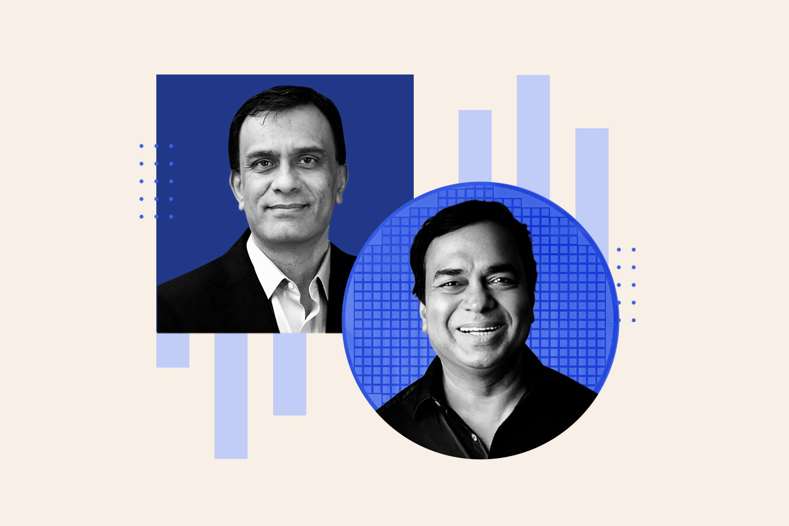 newsweek.com - Adam Mills - 'Nobody's Paying Attention,' But Consumers Are Already Trusting AI