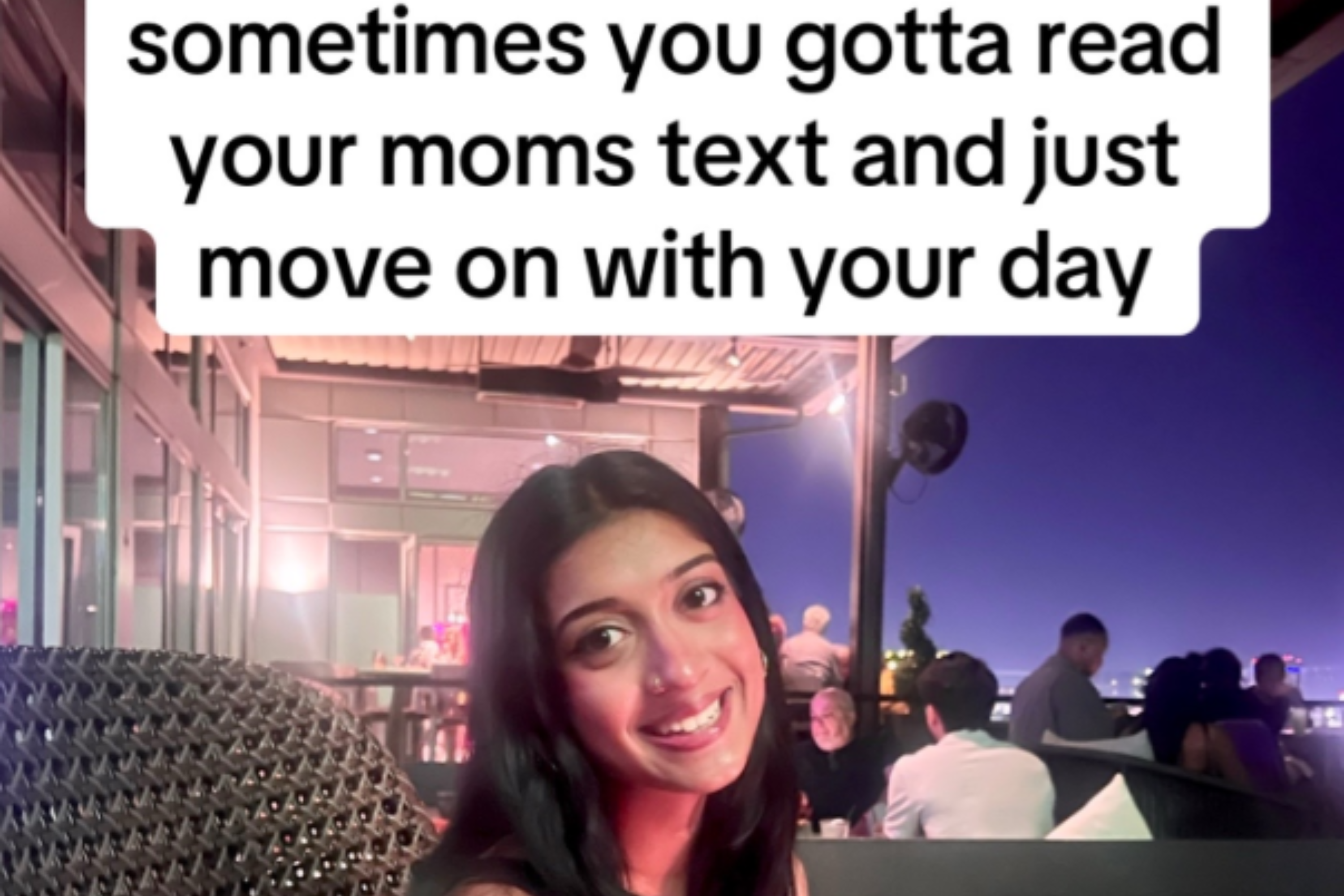 Internet Can't Cope With One Rule From 'Chronically Online' Parents