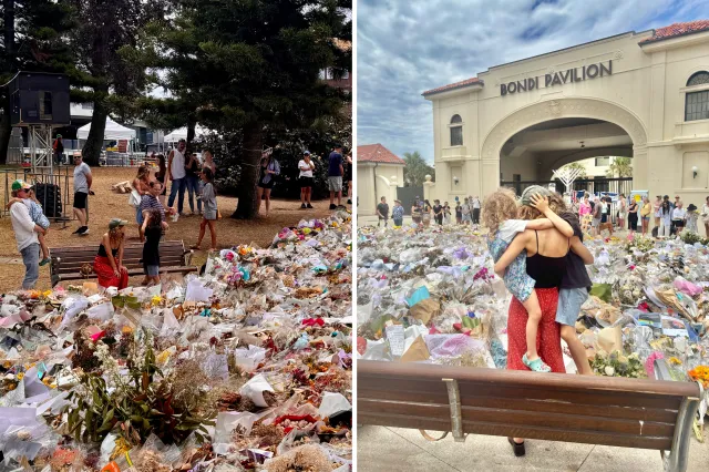 on Crerar / Newsweek