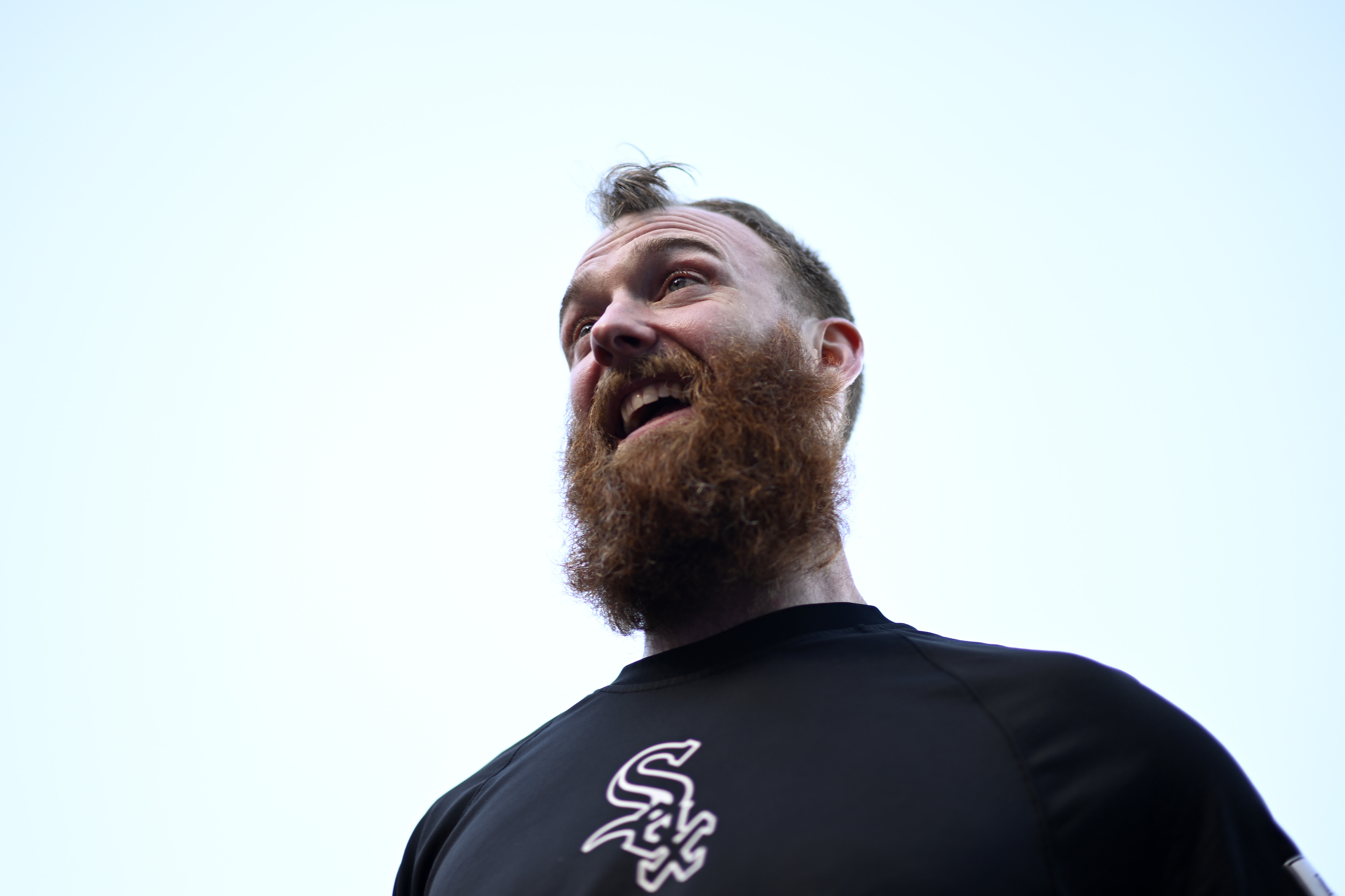 Red Sox Say Goodbye to Promising Reliever Poached by Rockies in Free Agency