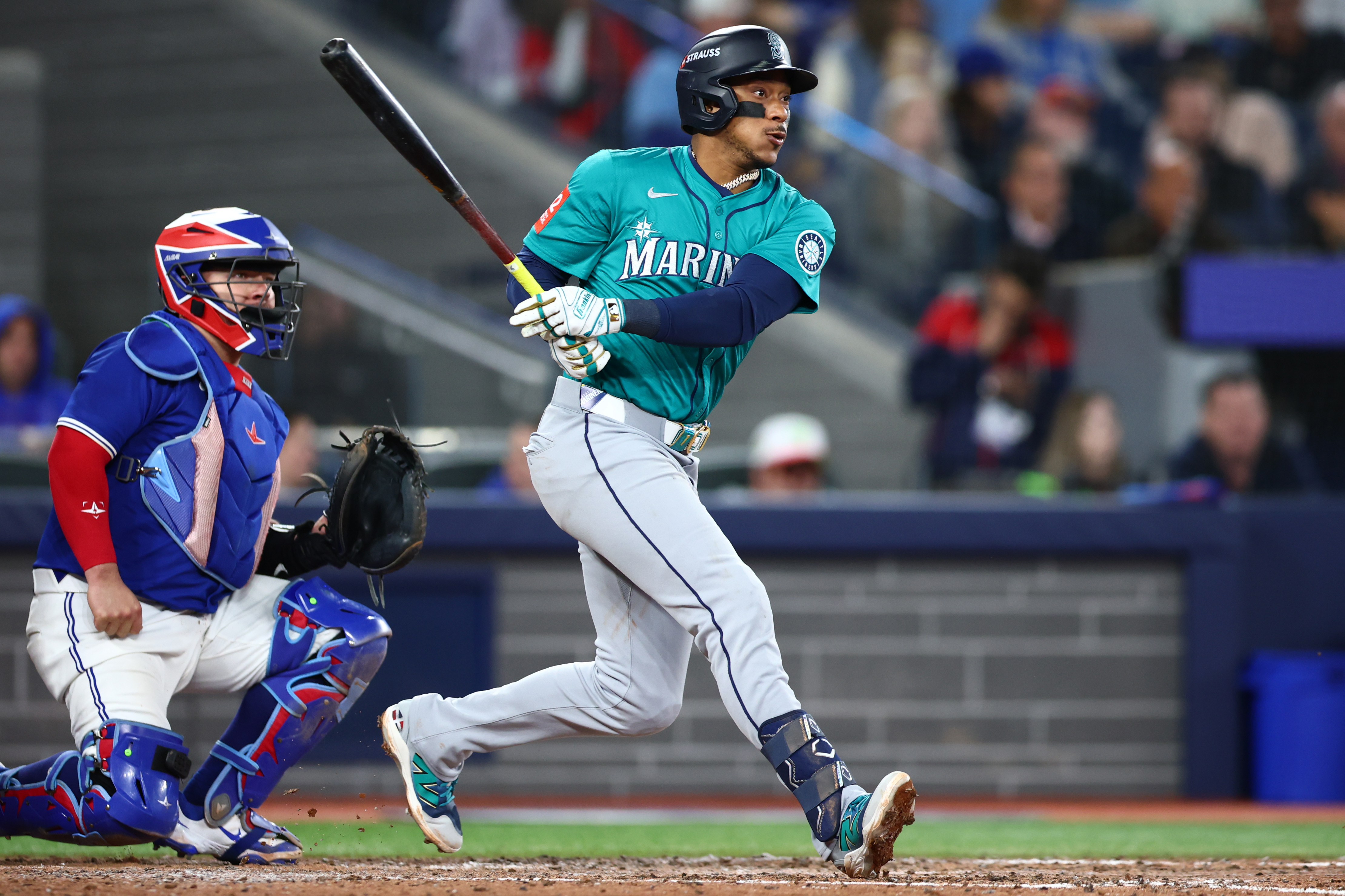 Yankees Reportedly Linked To 32-Year-Old All-Star Free Agent