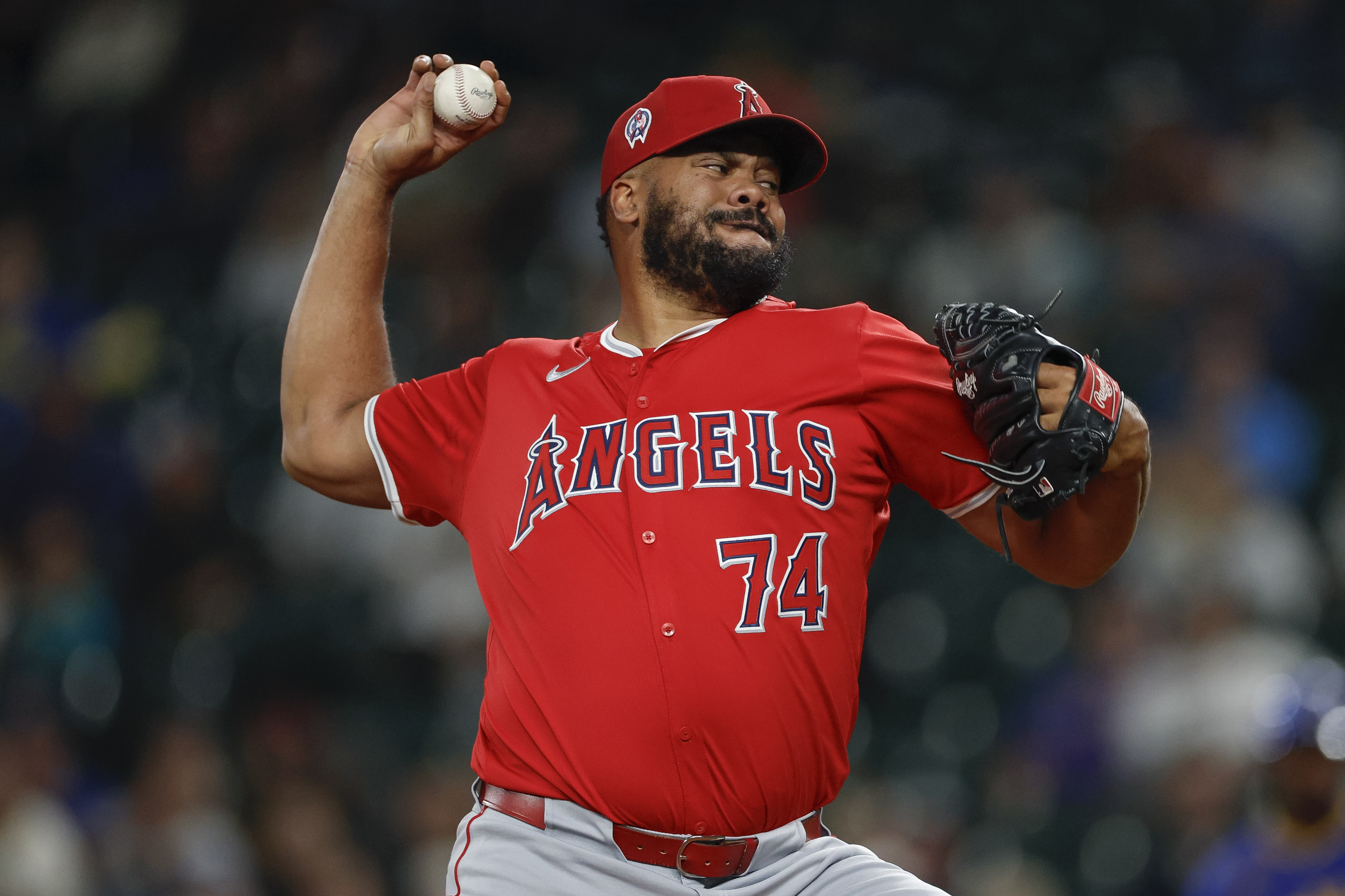 Tigers Reportedly Come To Terms With 38-Year-Old Former All-Star