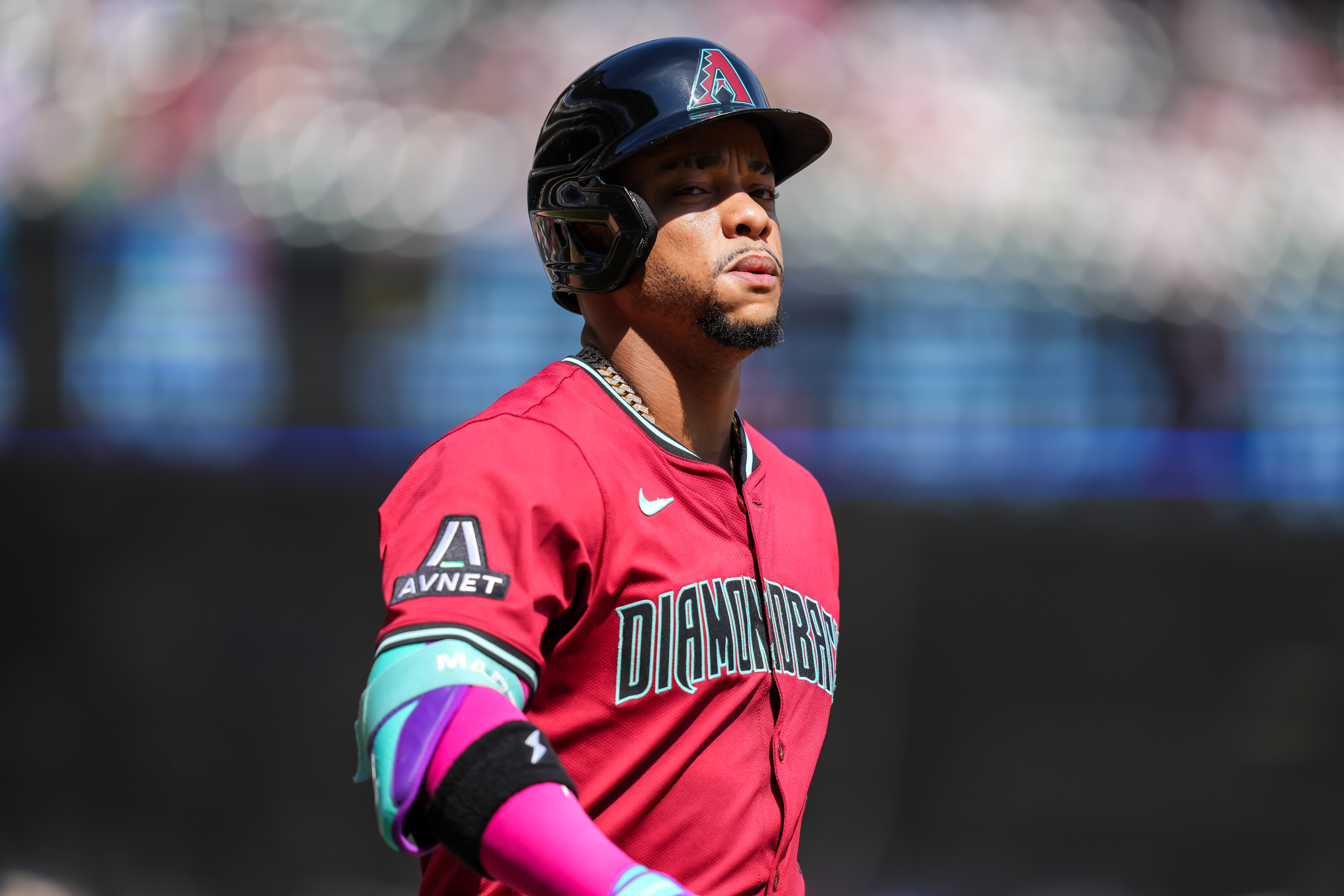 Red Sox Receive Positive Update On All-Star Slugger Trade Target
