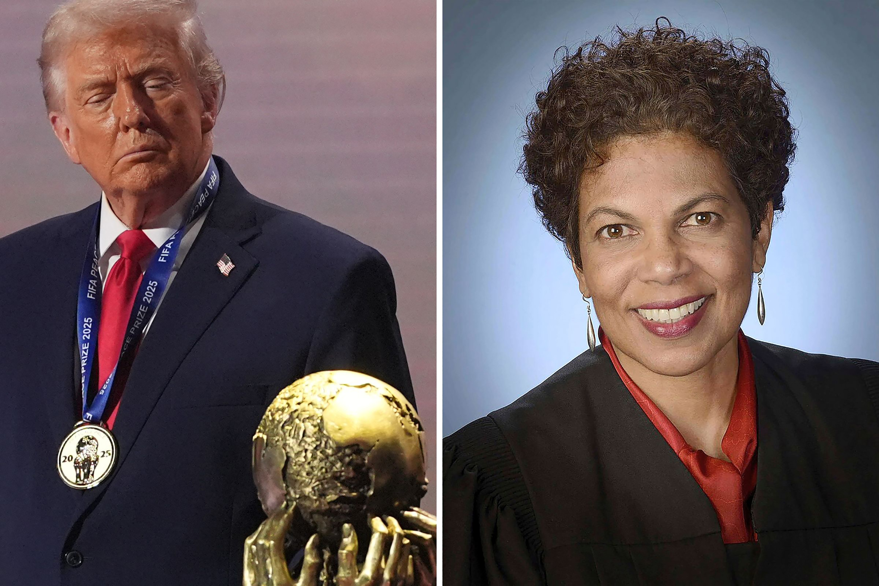 Inside the Battle Against Donald Trump’s DEI Purge