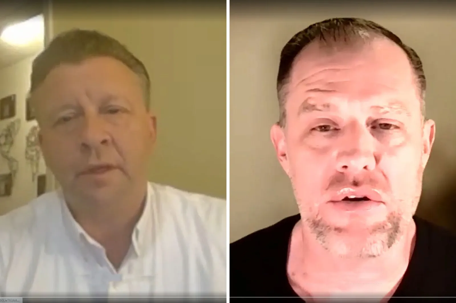 twitter イケメン えろ スケベッター 旧エロ漫画イラスト検索 イケメン セックスに関する旧検索結果です  ログインやフォロー不要で旧に投稿されたポストをリアルタイムに検索できます イケメン のゲイビデオをで無料で見えます  毎日新しい動画がアップされている高級高質 ...