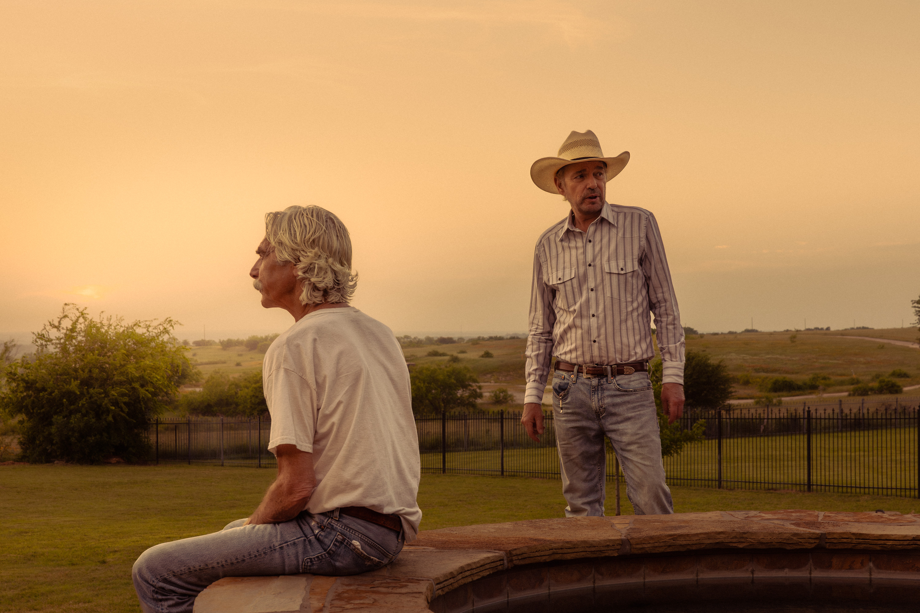 ‘Landman’ Season 2 Episode 7 – Release Date, Schedule, How to Watch