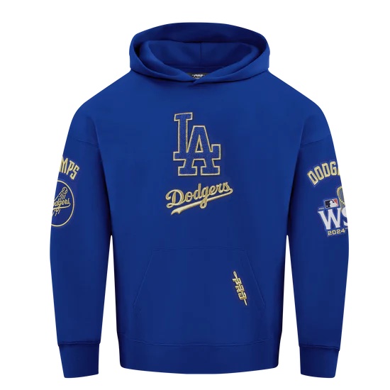 Como comprar equipamentos do Los Angeles Dodgers: Compre jaquetas e moletons luxuosos da MLB, presentes e ofertas de feriados. Como comprar equipamentos do Los Angeles Dodgers: Compre jaquetas e moletons luxuosos da MLB, presentes e ofertas de feriados.
