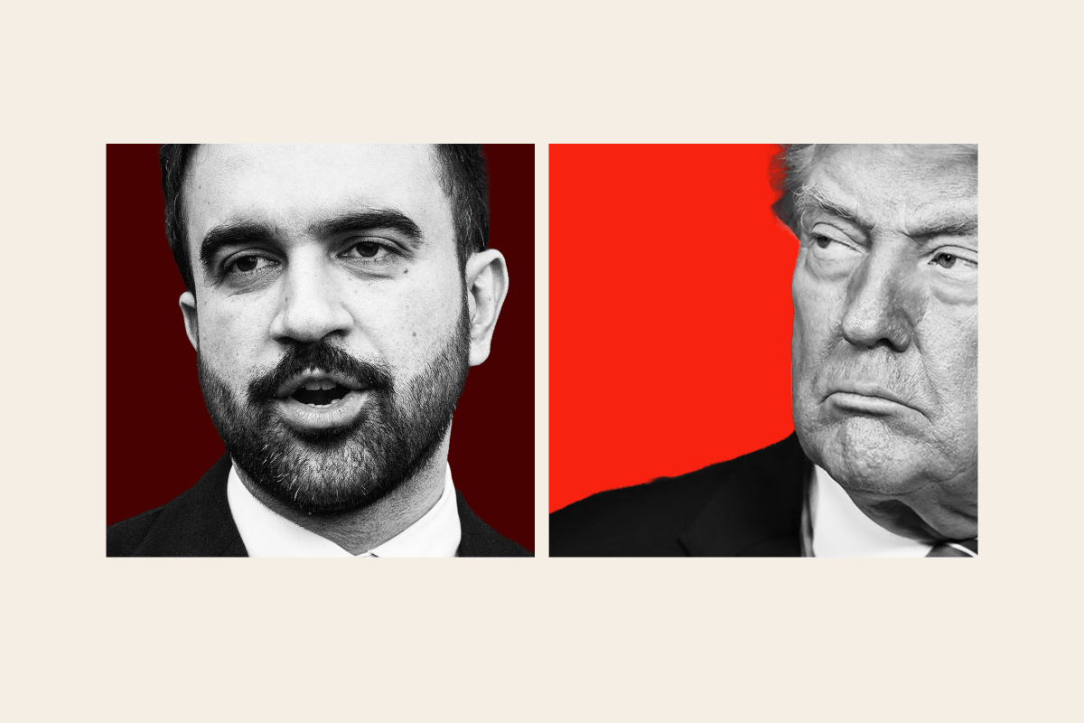 Mamdani Sworn In, Obamacare Subsidies Lapse as Year of Affordability Dawns