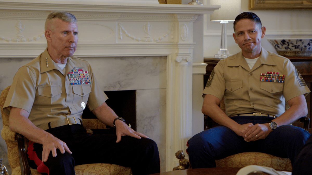Marine-Commandant-SgtMaj.png?w