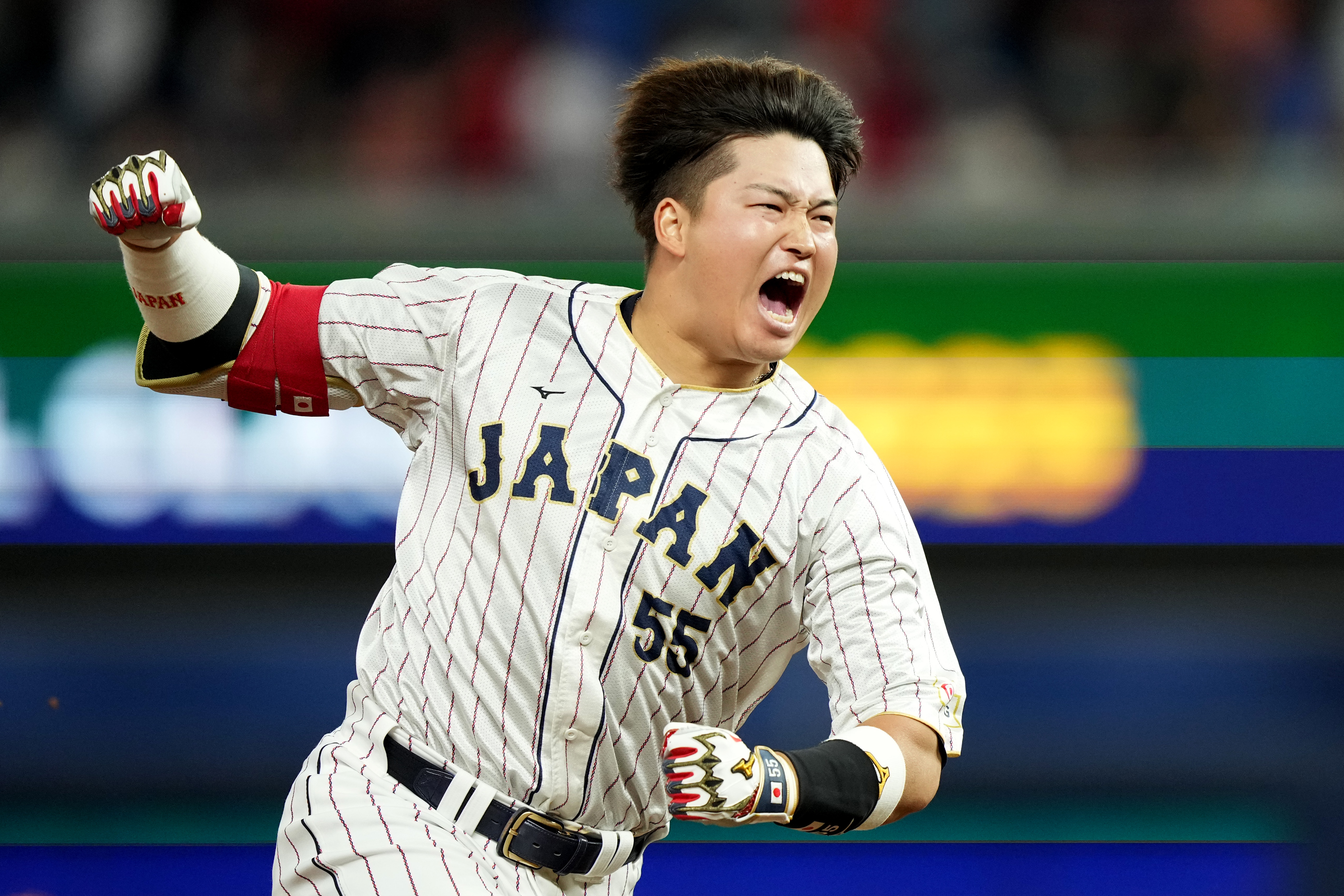 Blue Jays Linked To 25-Year-Old Slugger In Free Agency: Insider