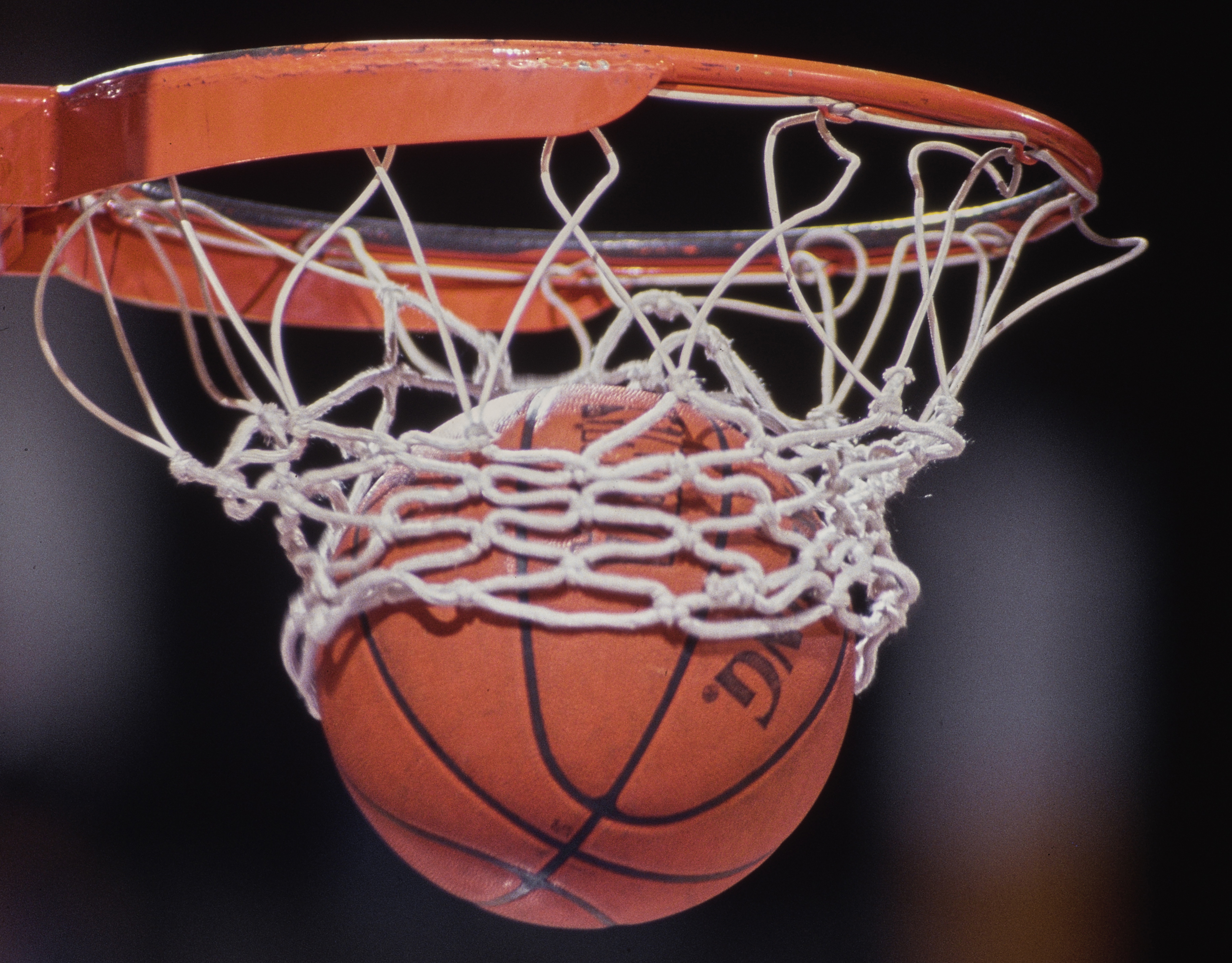 NBA Receives Disappointing Update on 2025-26 Season: 'Our Worst Fear'