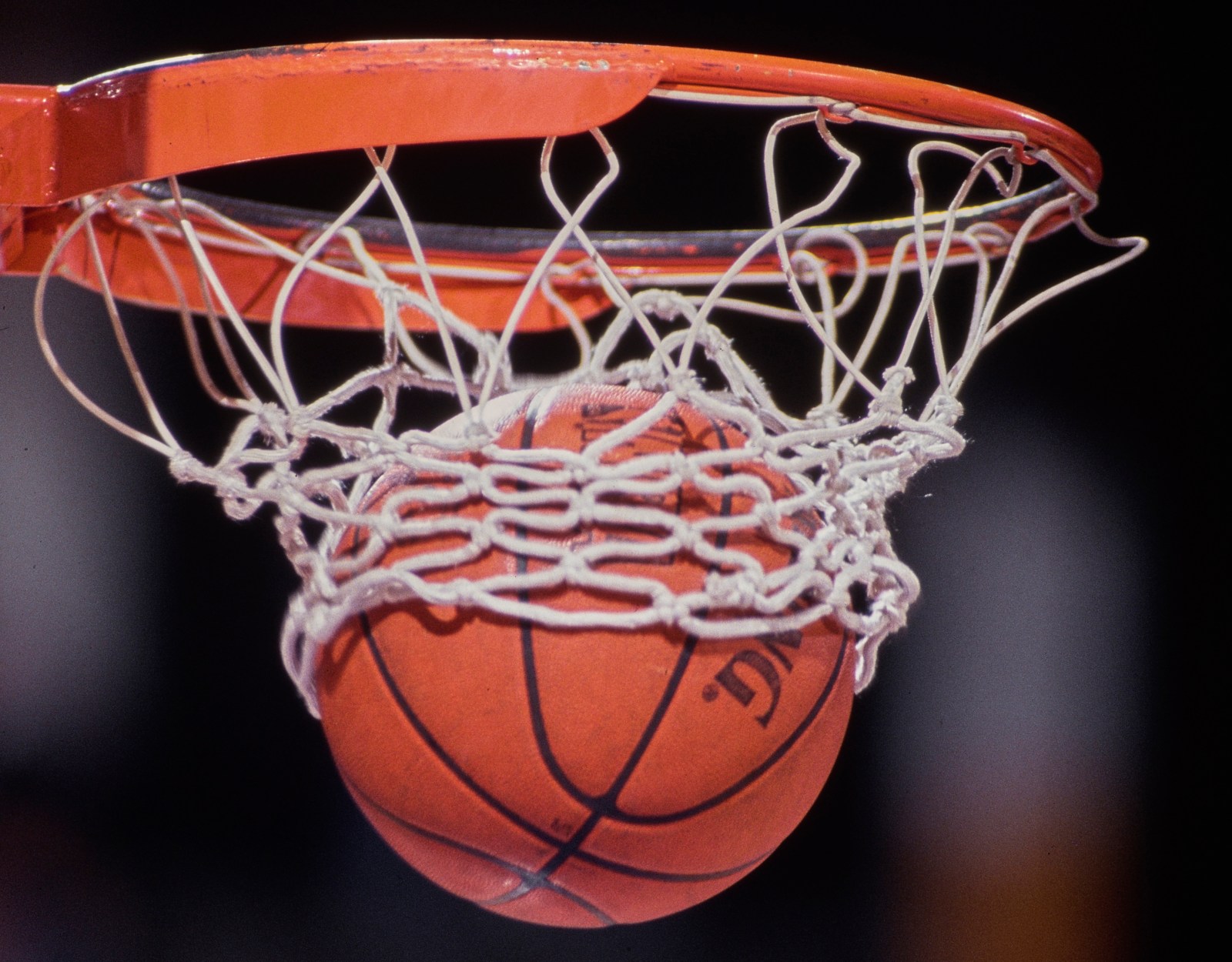 newsweek.com - Alex Kirschenbaum - NBA receives disappointing update on 2025-26 season: 'Our worst fear