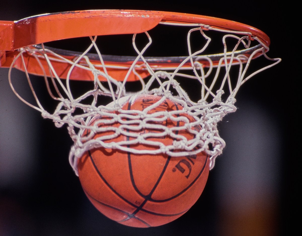 La NBA recibe una actualización emocionante sobre la temporada 2025-26: ‘The Last Fear’